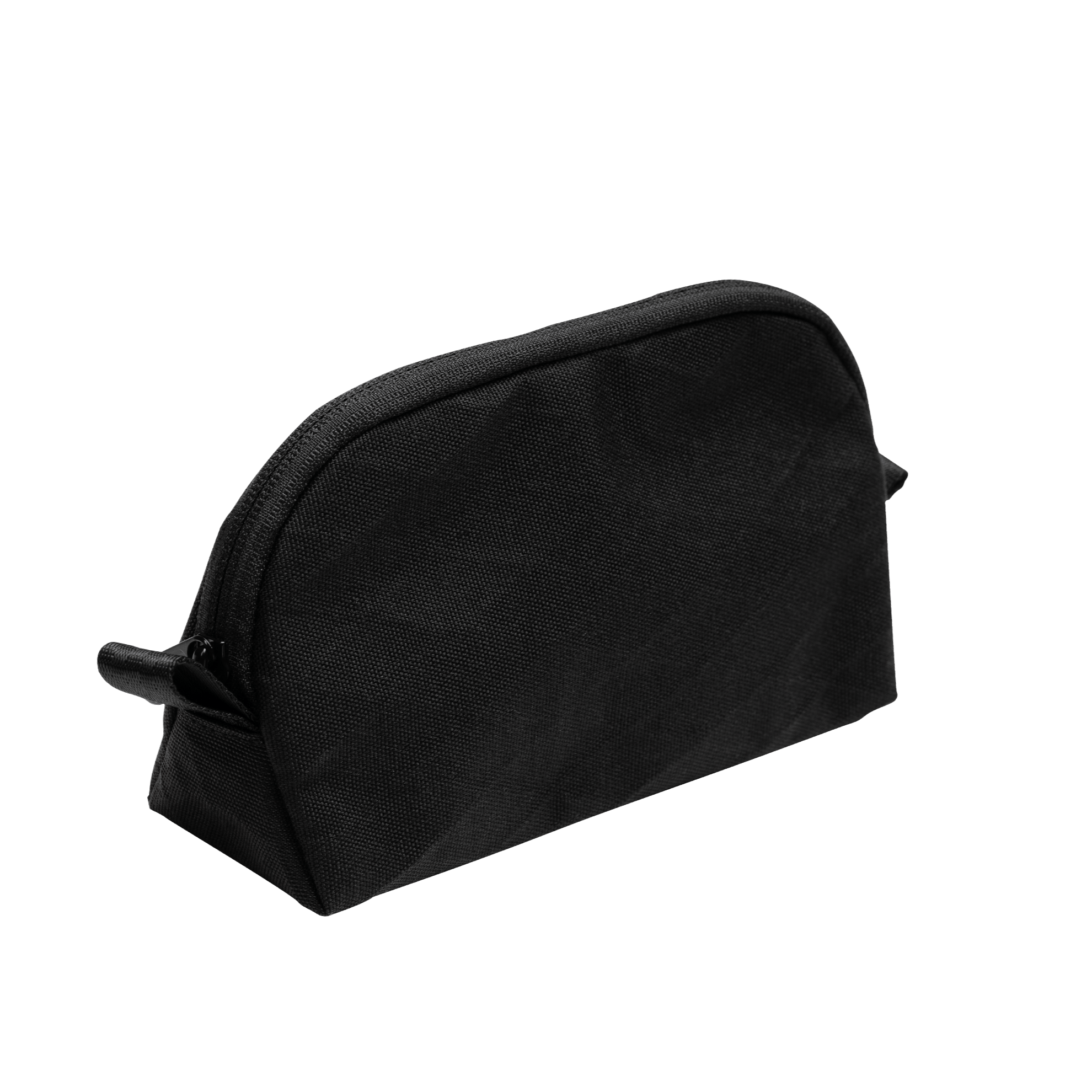 Daily Stash Pouch