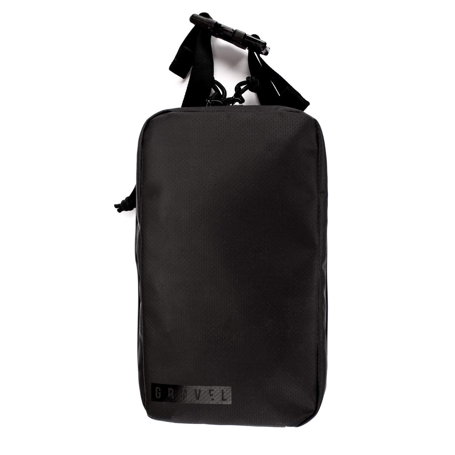 Explorer PLUS™ Toiletry Bag