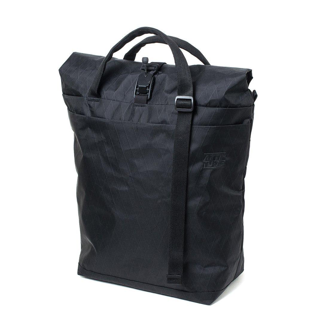 ARB Roll Top Tote Bag