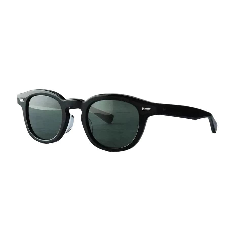 FN-IW-GL101 Sunglasses Black