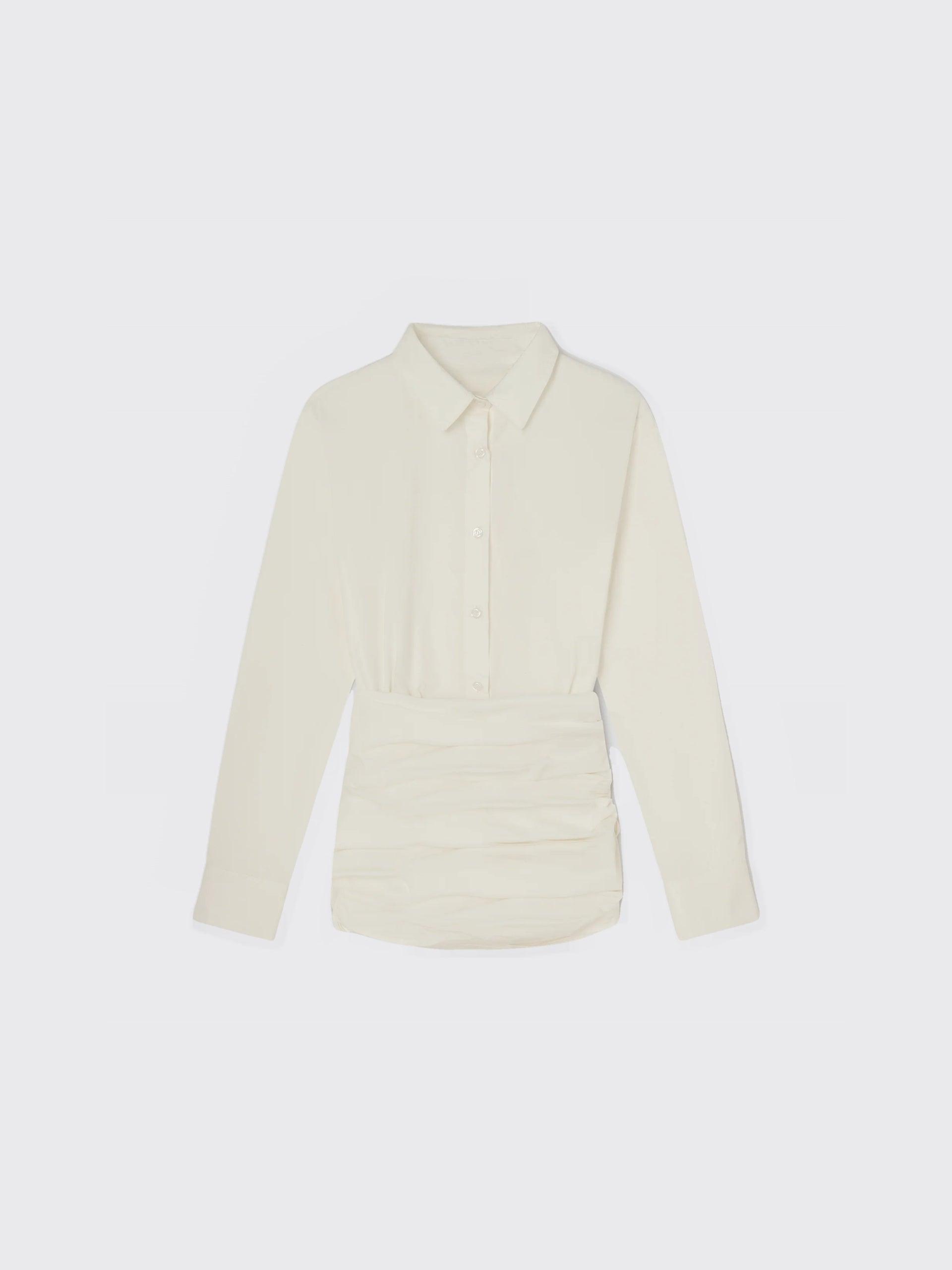 Ashley Shirt