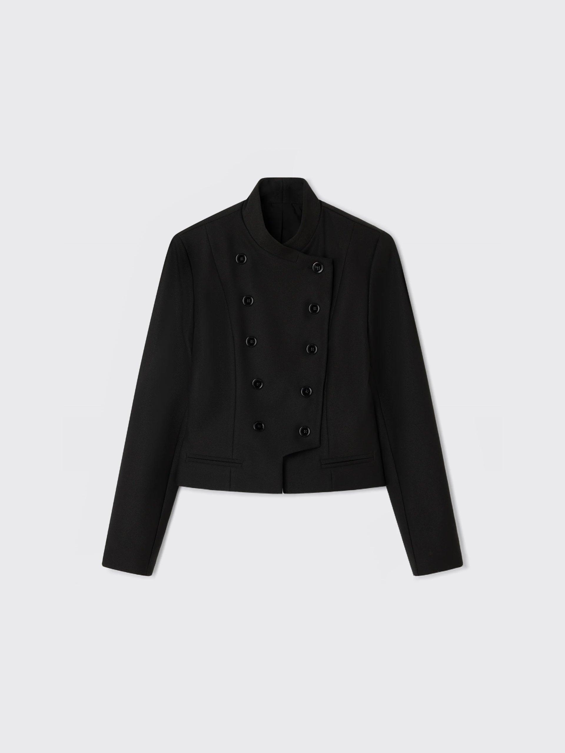 Christy Jacket