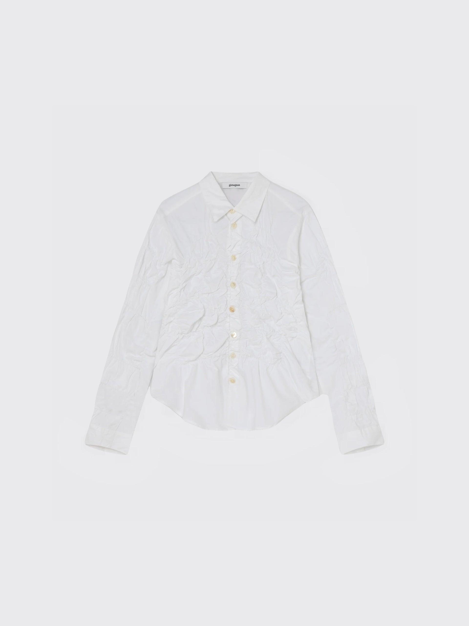 Lupa Shirt