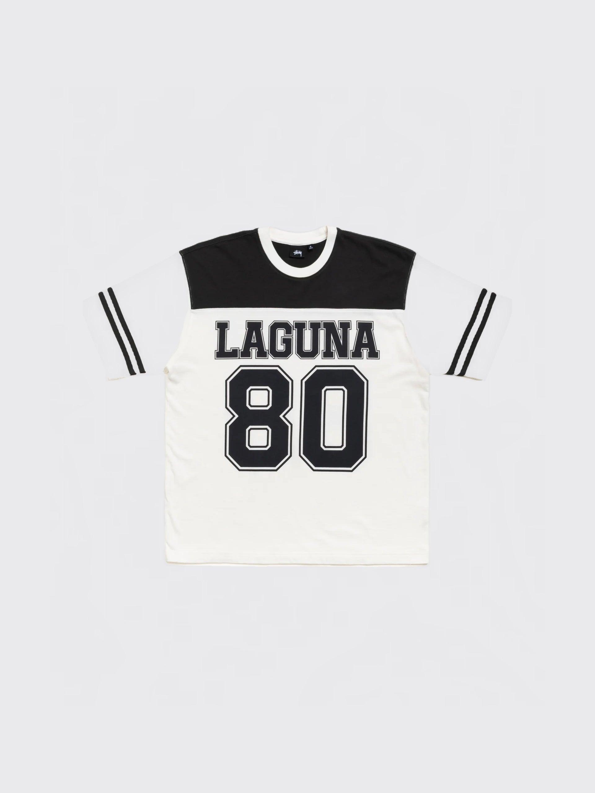 Laguna Short Sleeve
