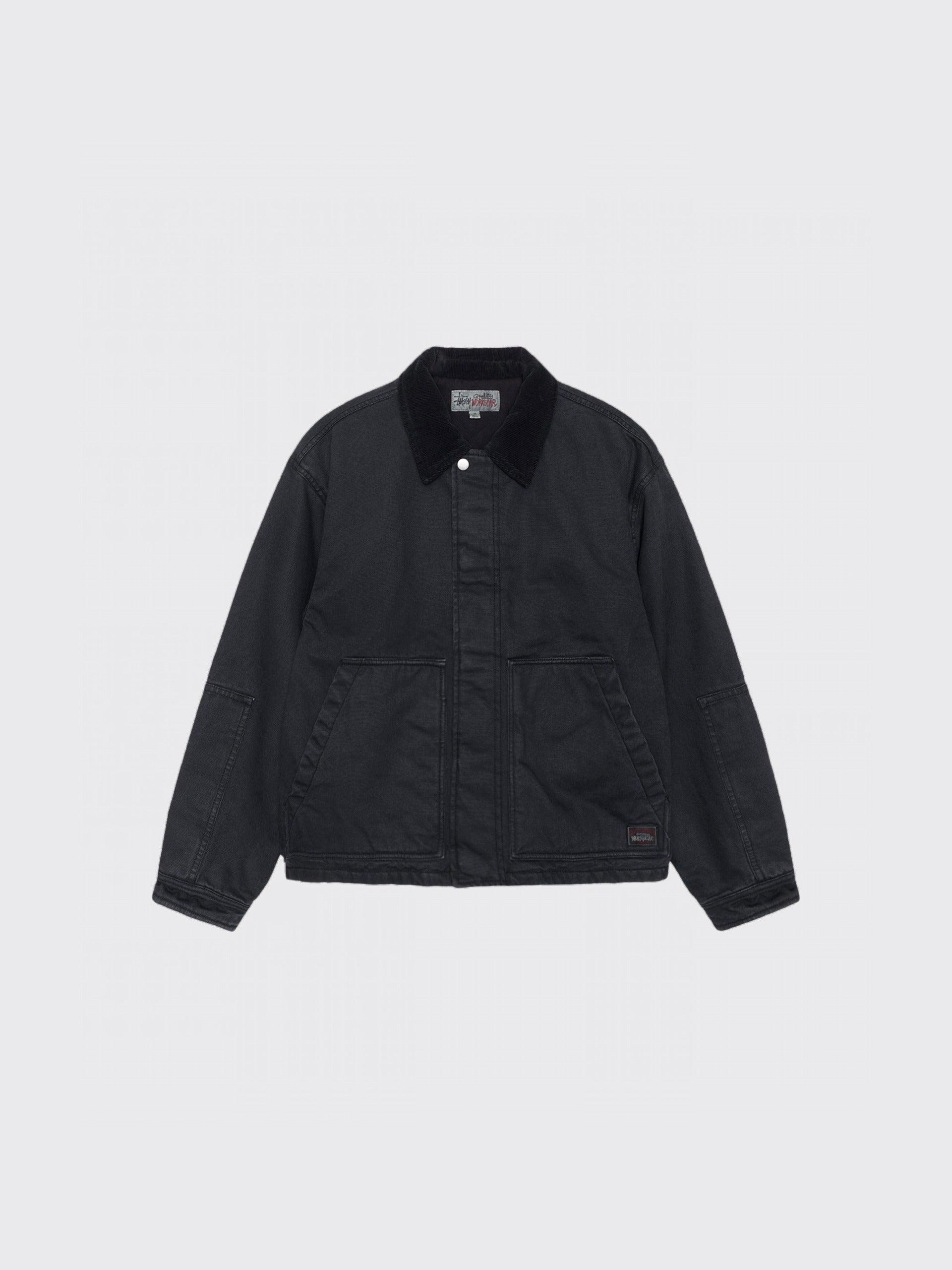 Workgear Jacket