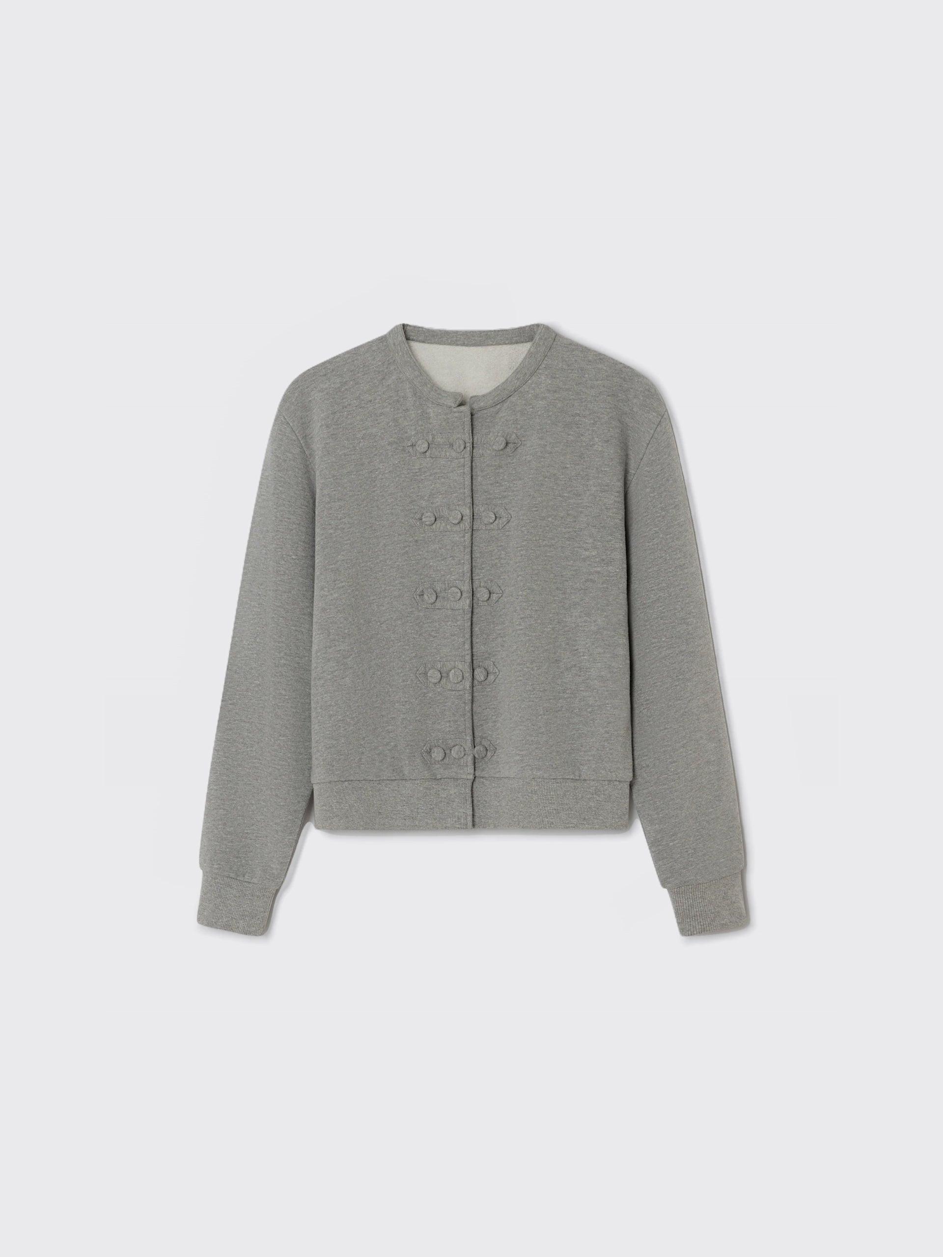 Nube Sweatshirt