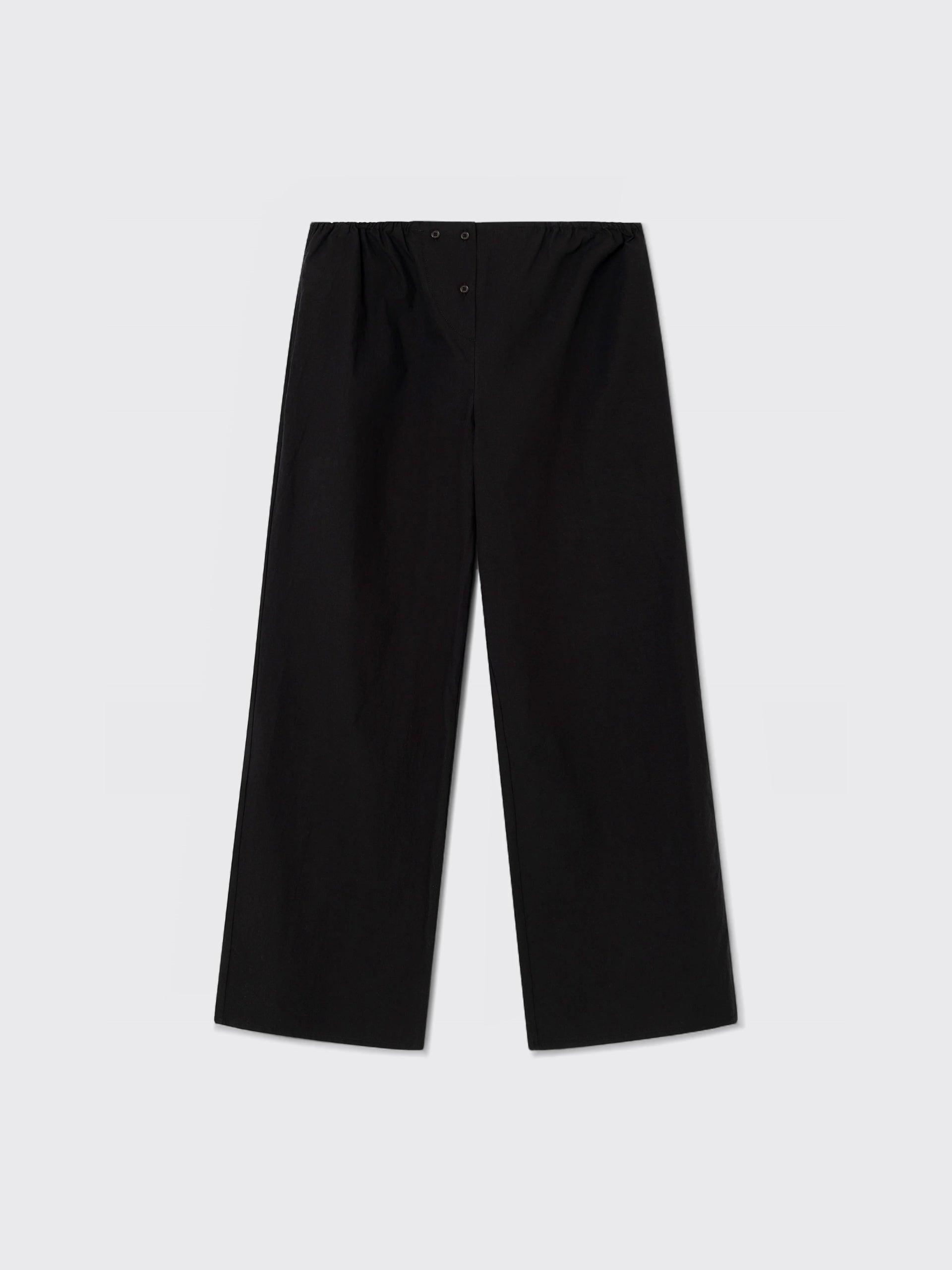 Pete Trousers