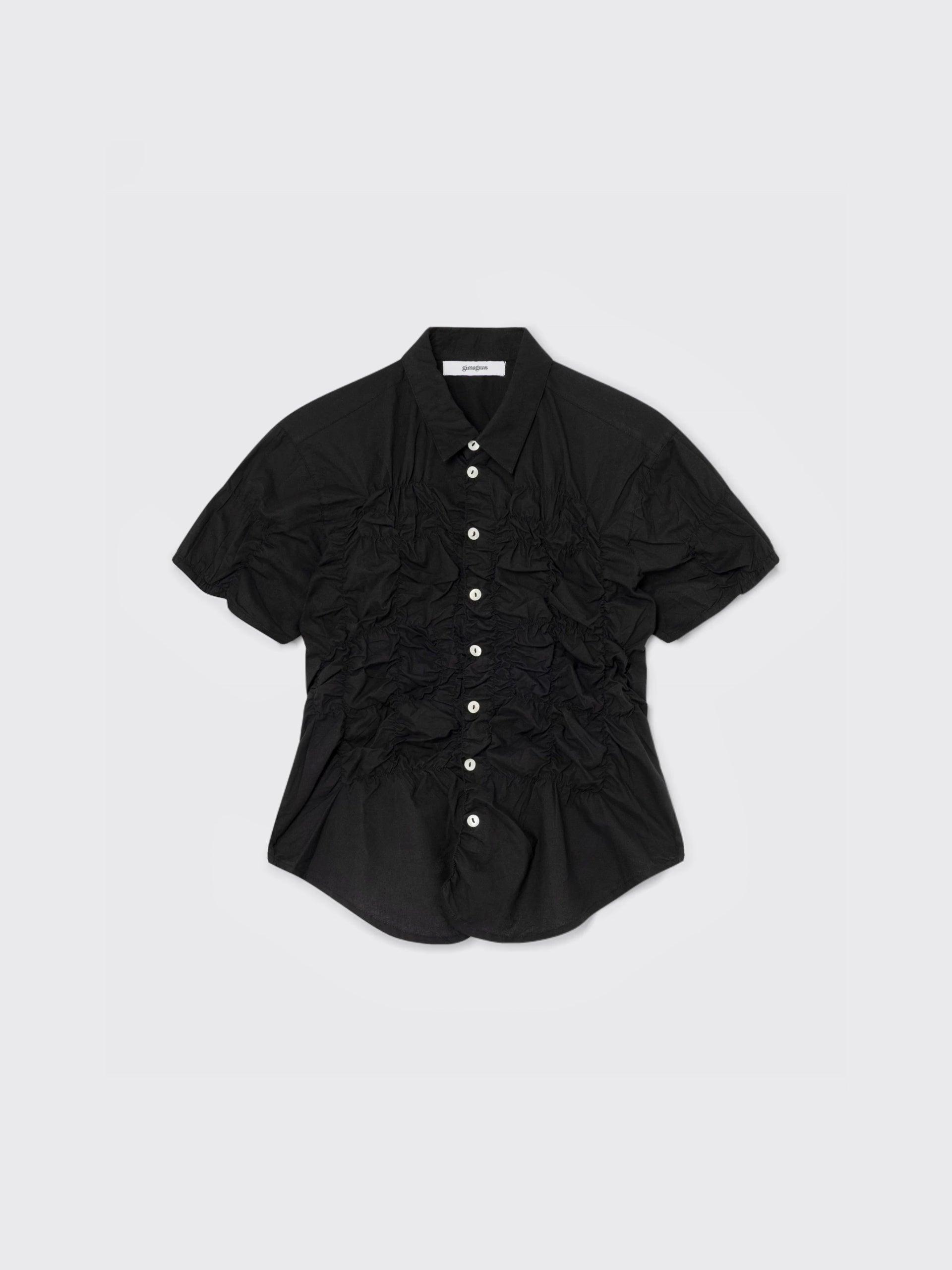 Ron Shirt