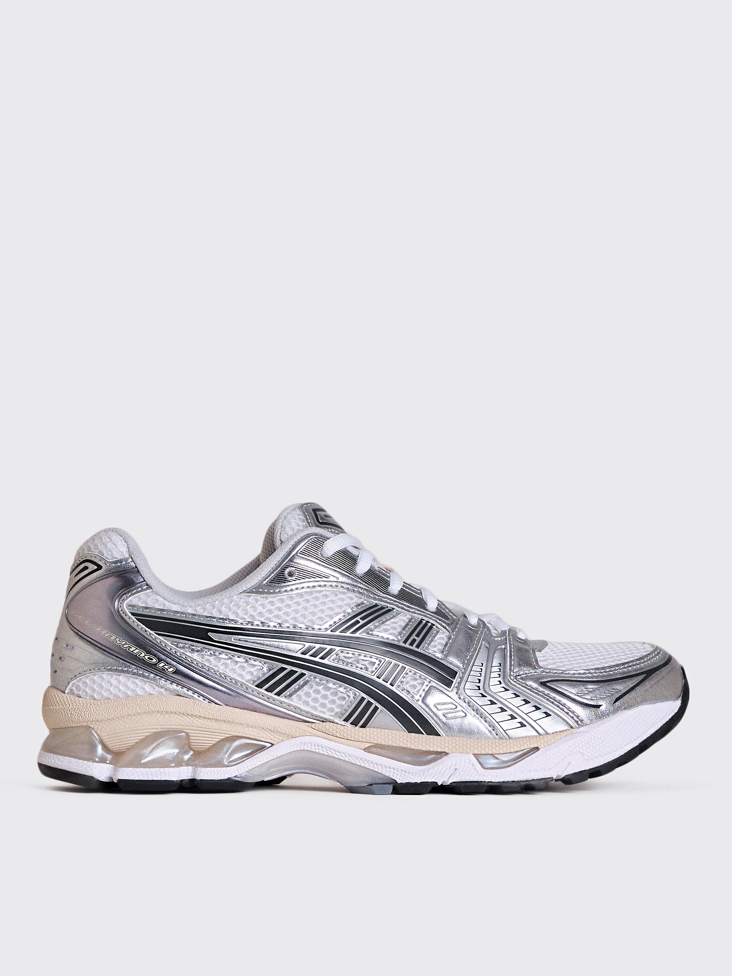 Gel-Kayano 14