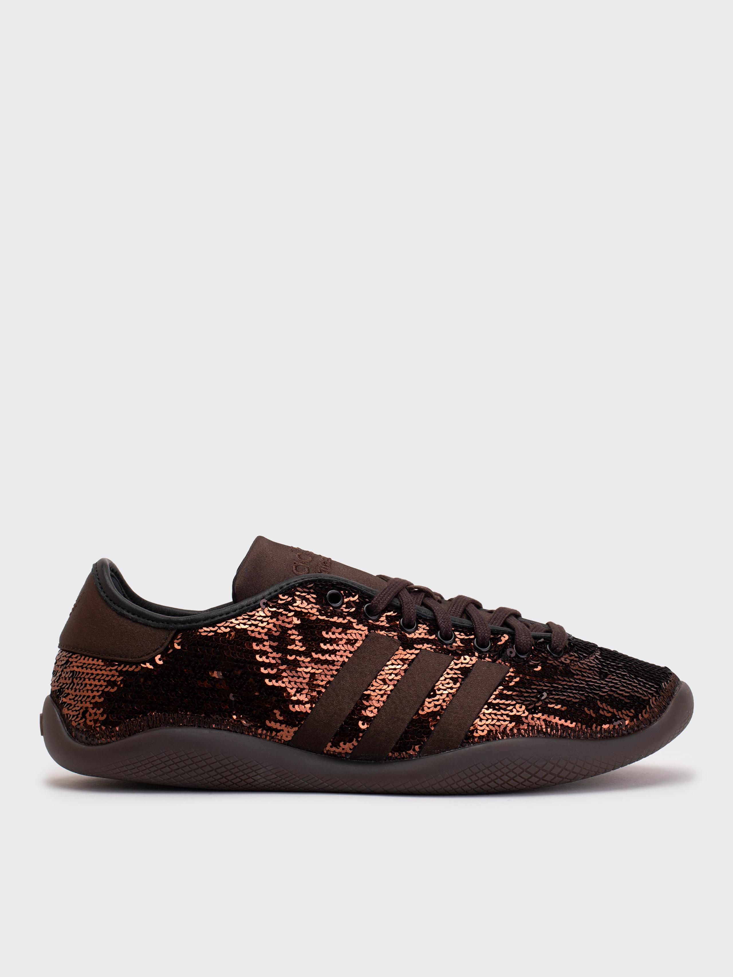 Wales Bonner Karintha Sequin