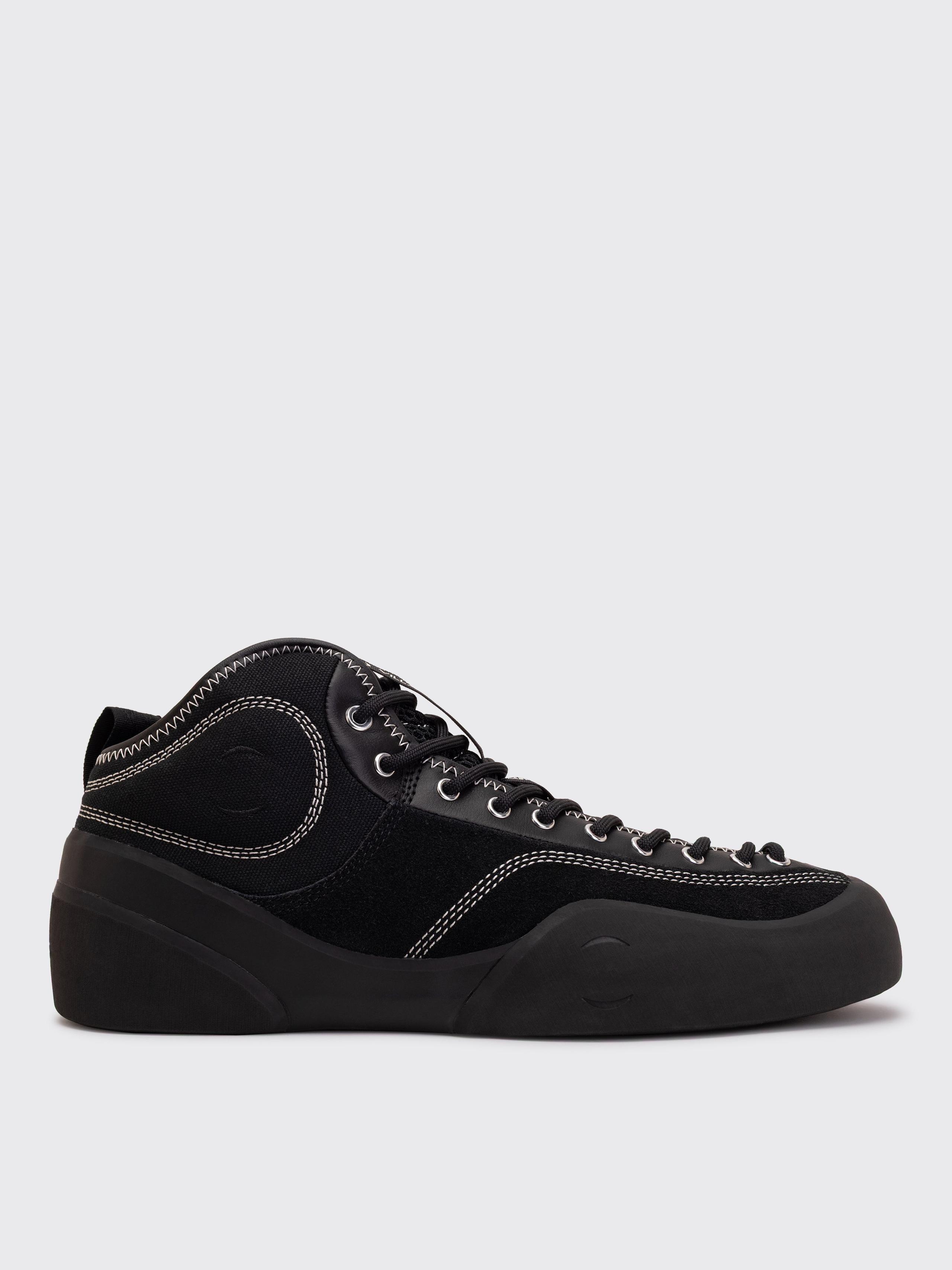 1PM Mid