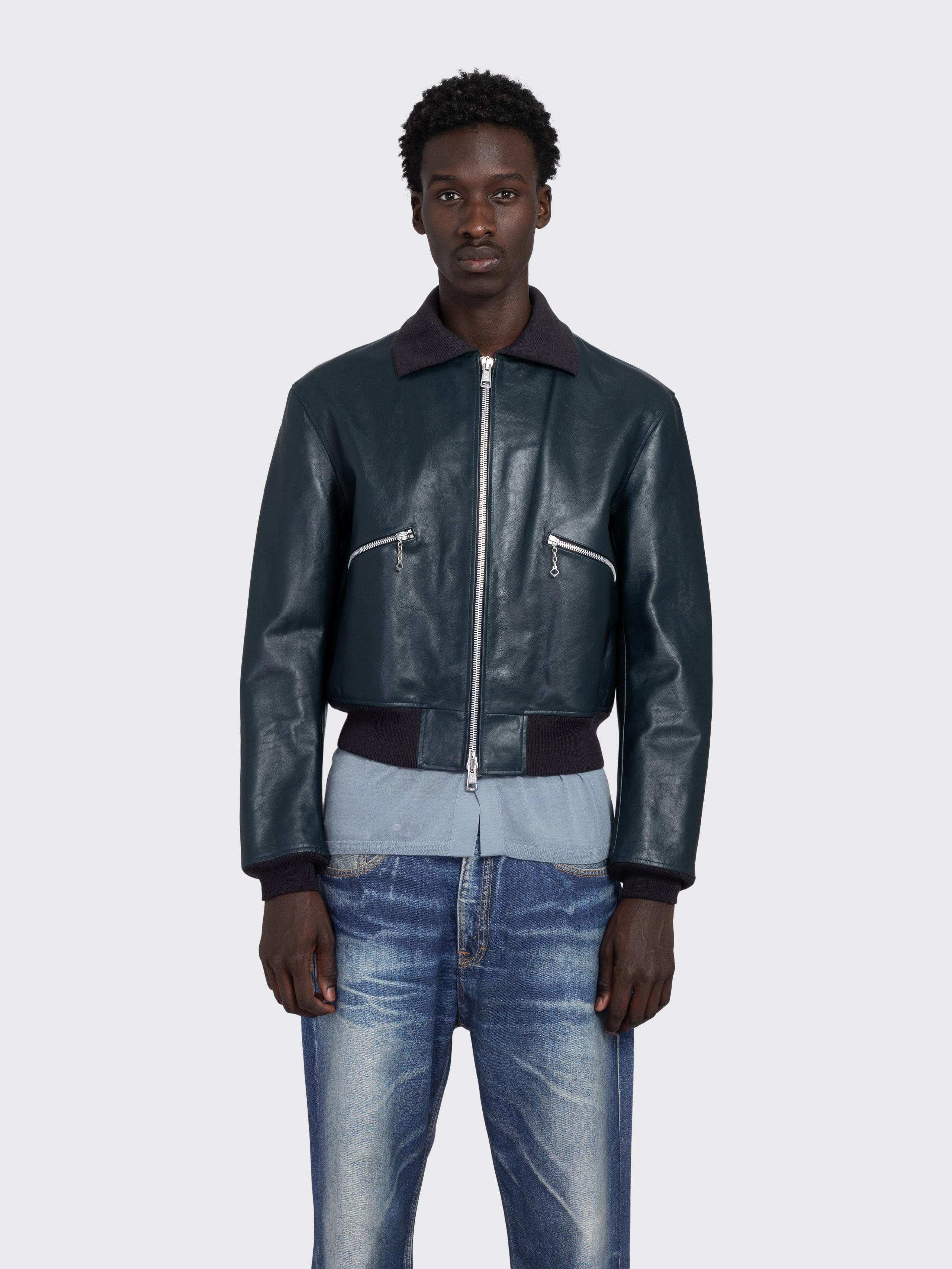 Mini Bomber