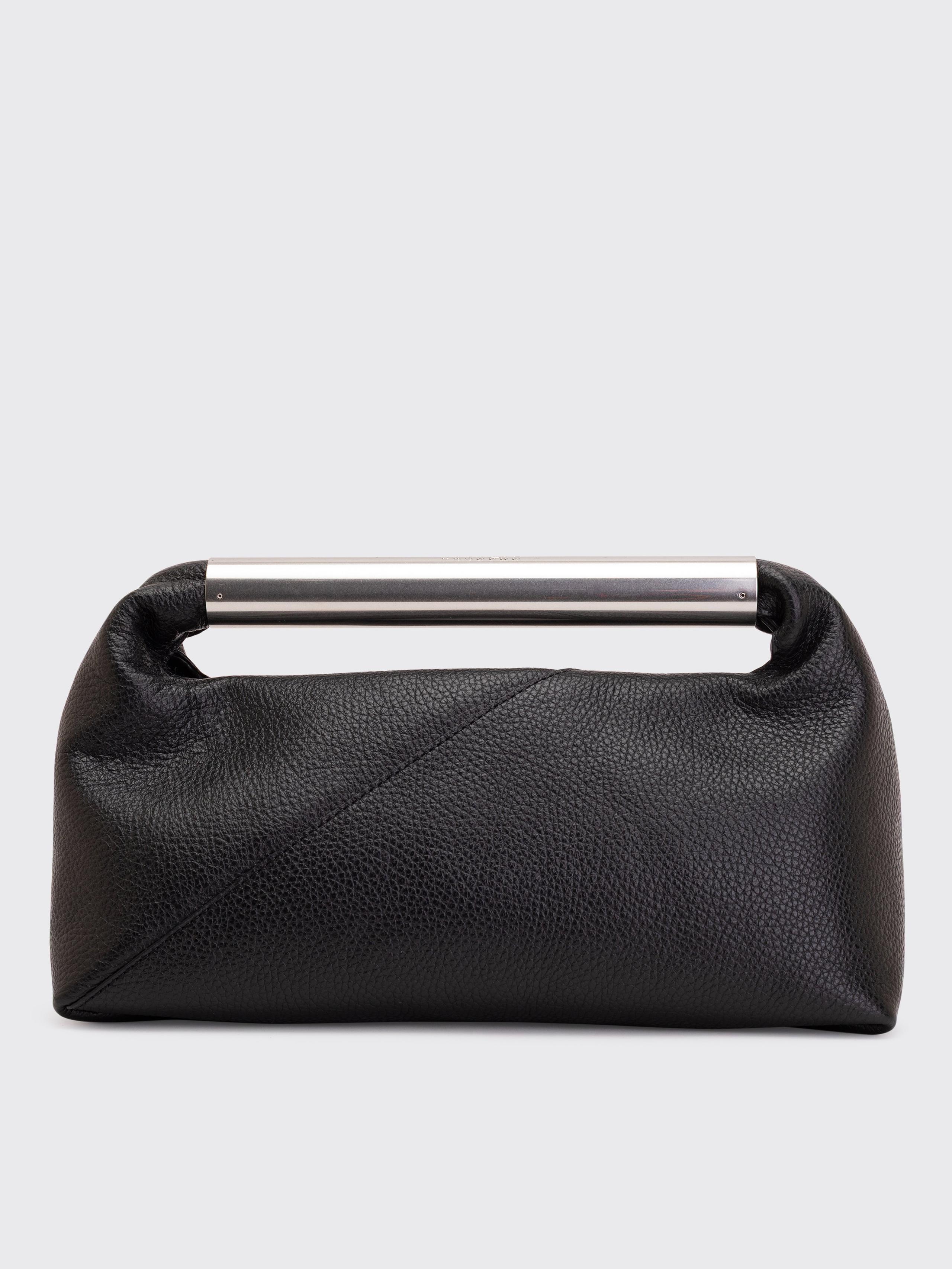 MM6 Jappo Handle Bag