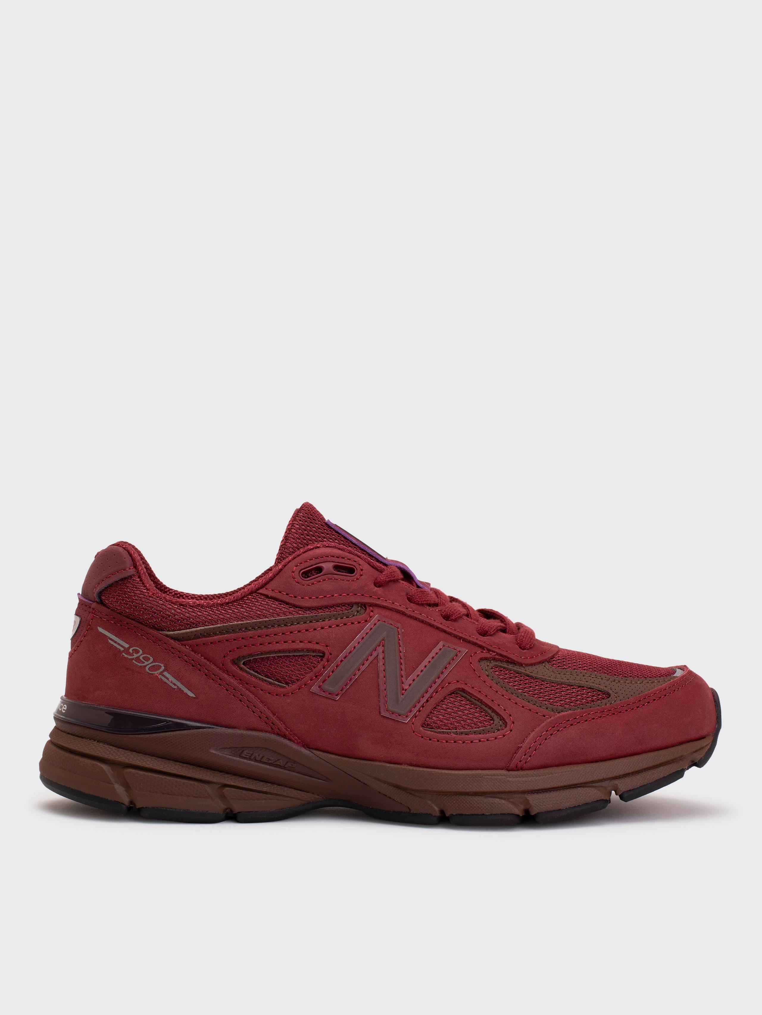 U990BR4