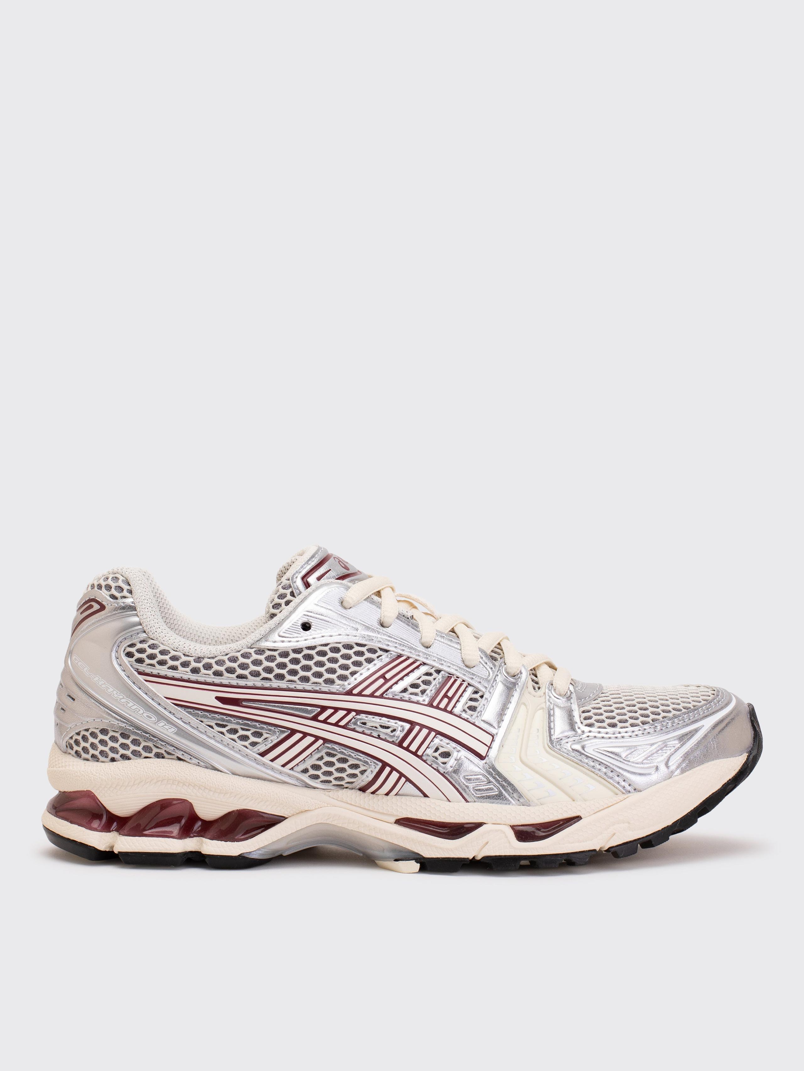 Gel-Kayano 14