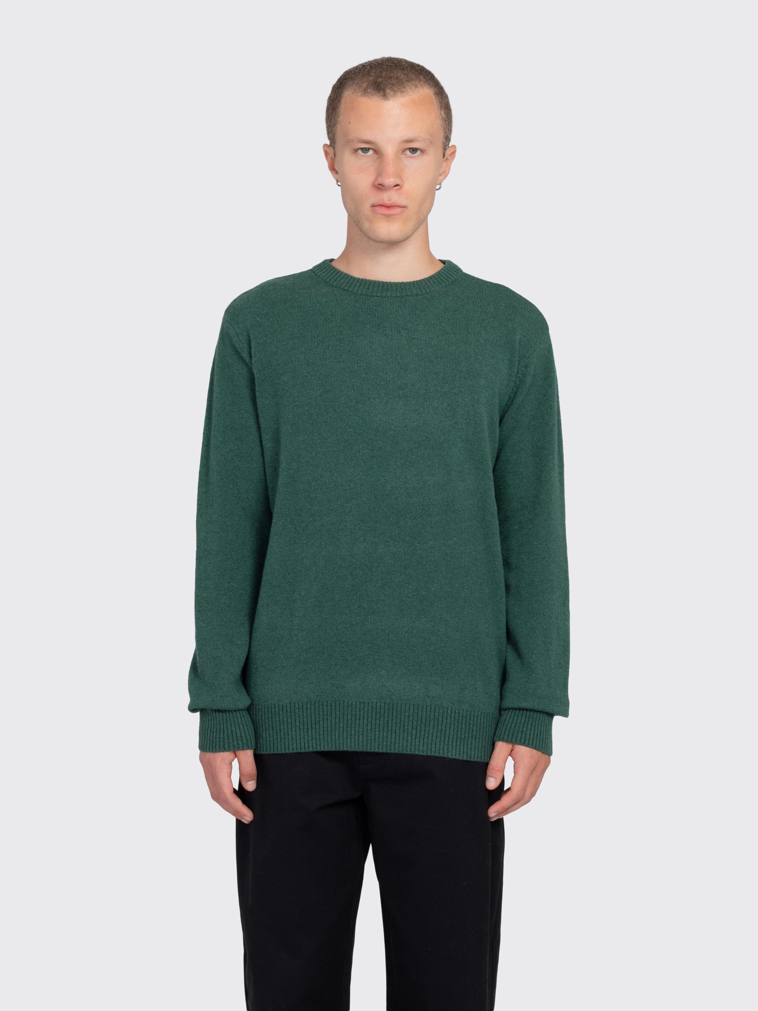 Roland Jumper