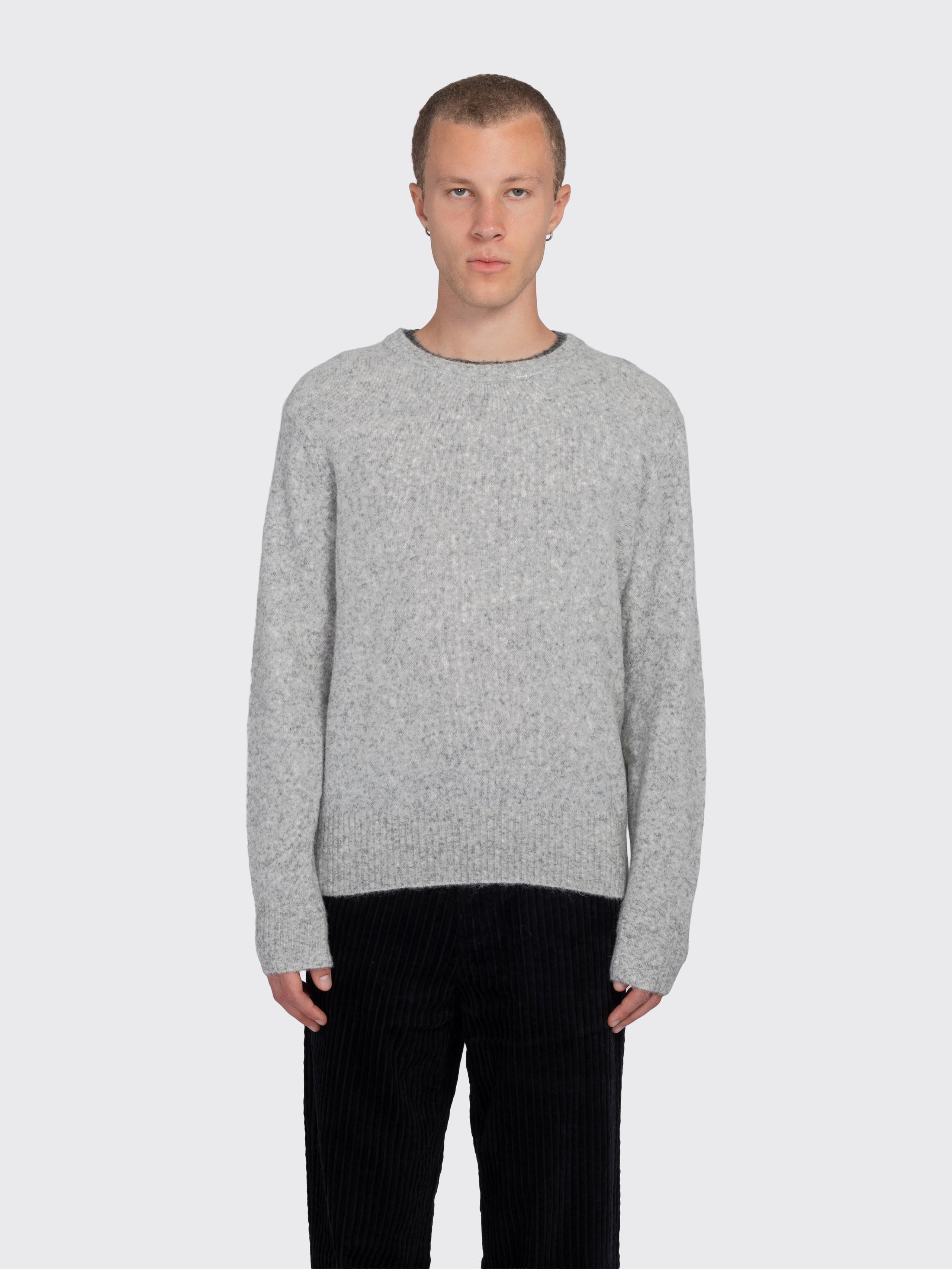 Henry Sweater