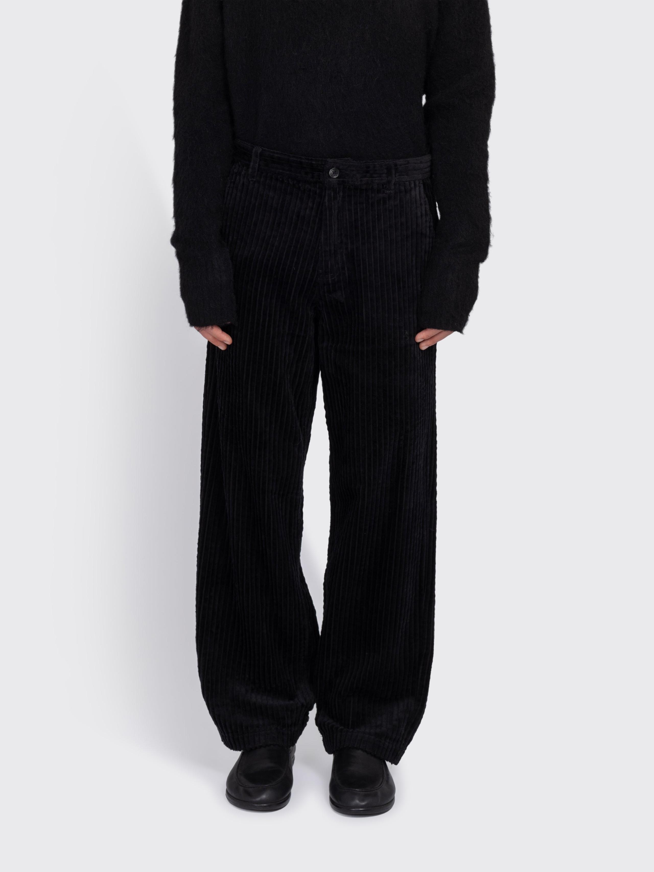 Kobe Pant
