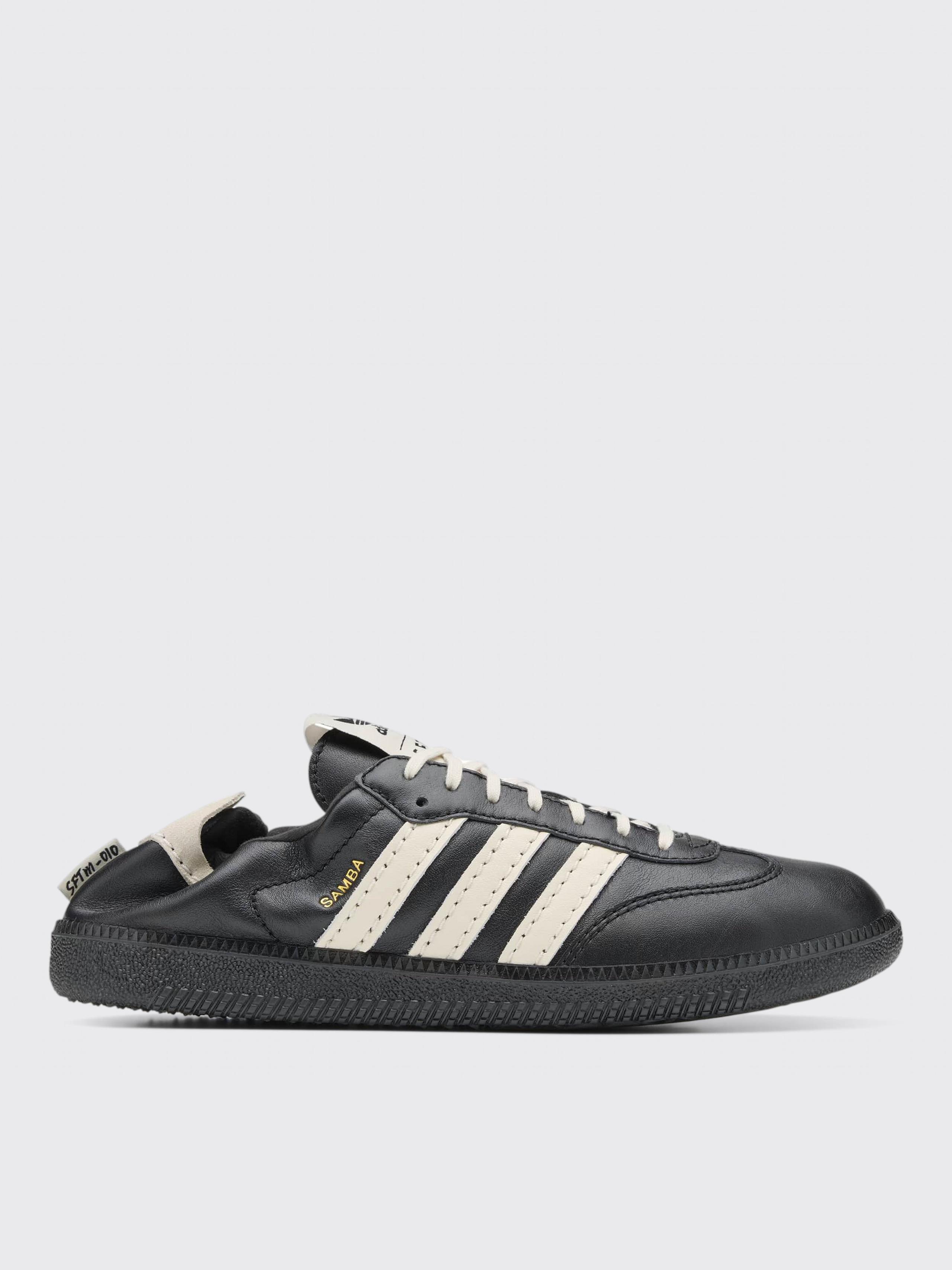 Samba OG SFTM