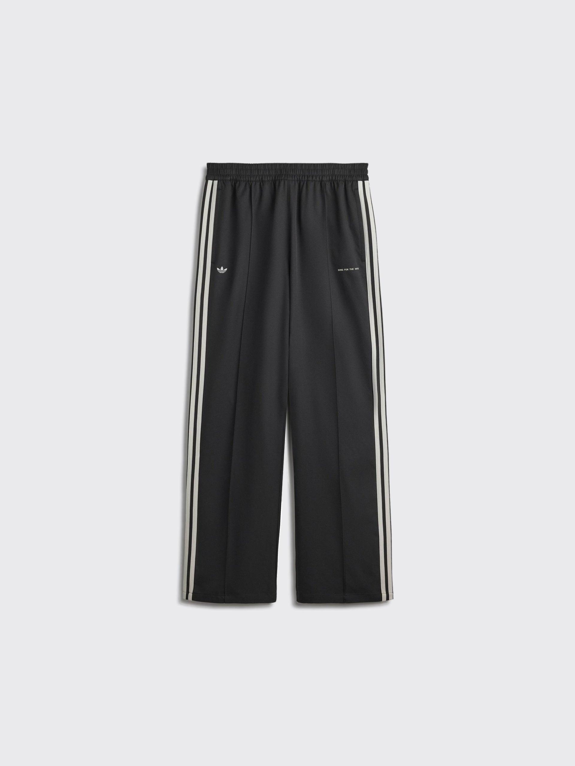 ADI008 Track Pant