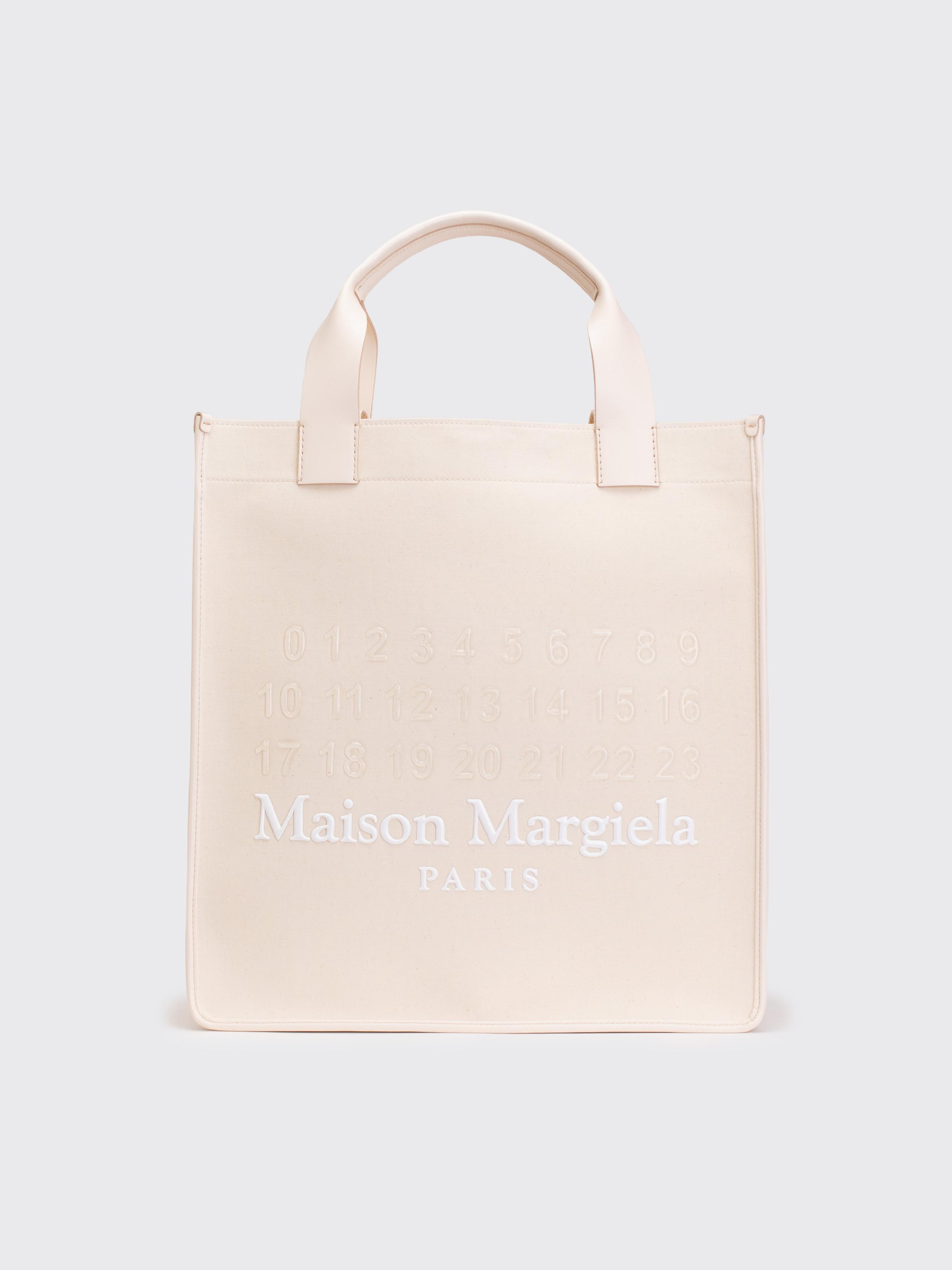 Shopper Bag