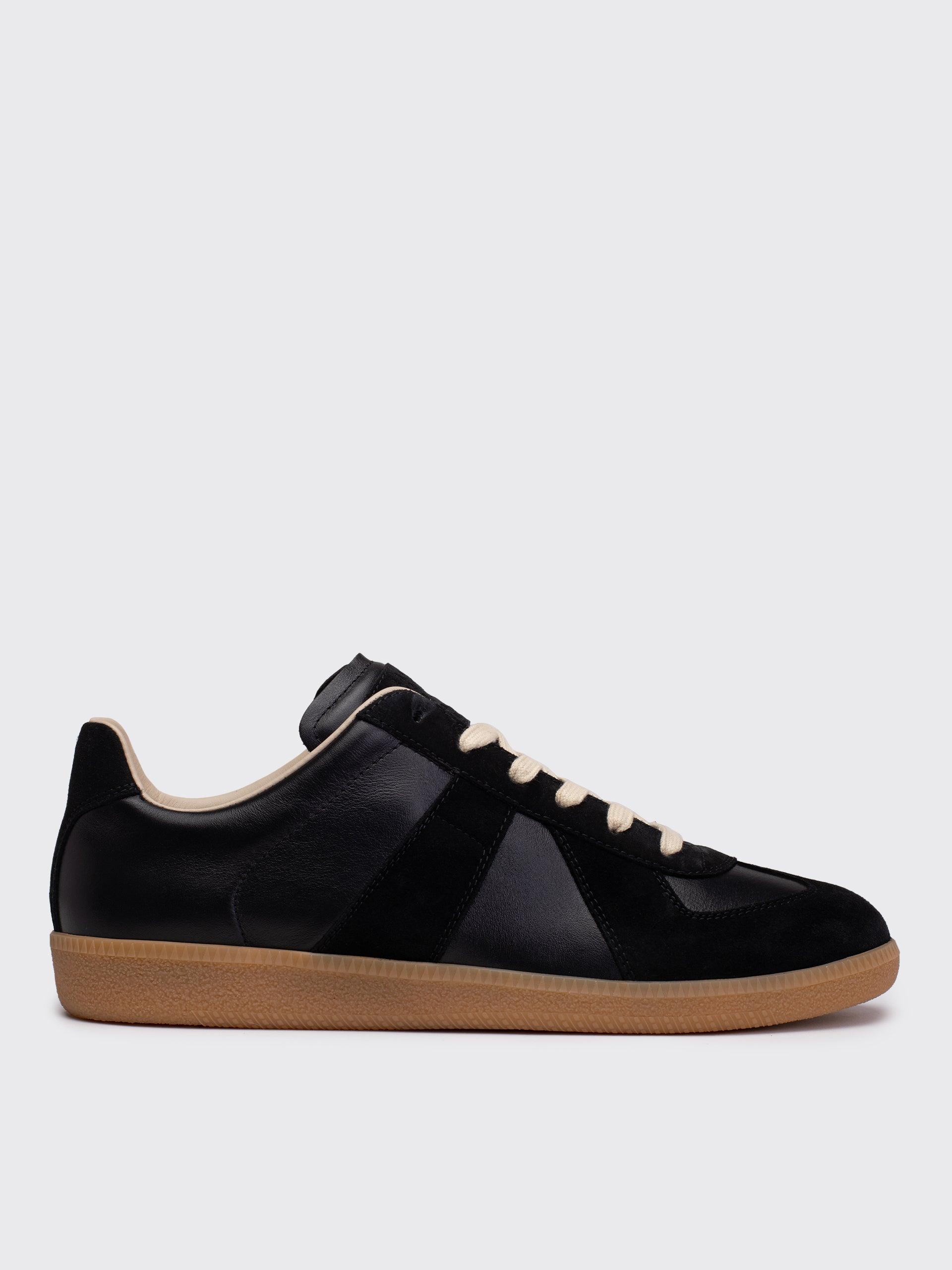 Replica Sneakers