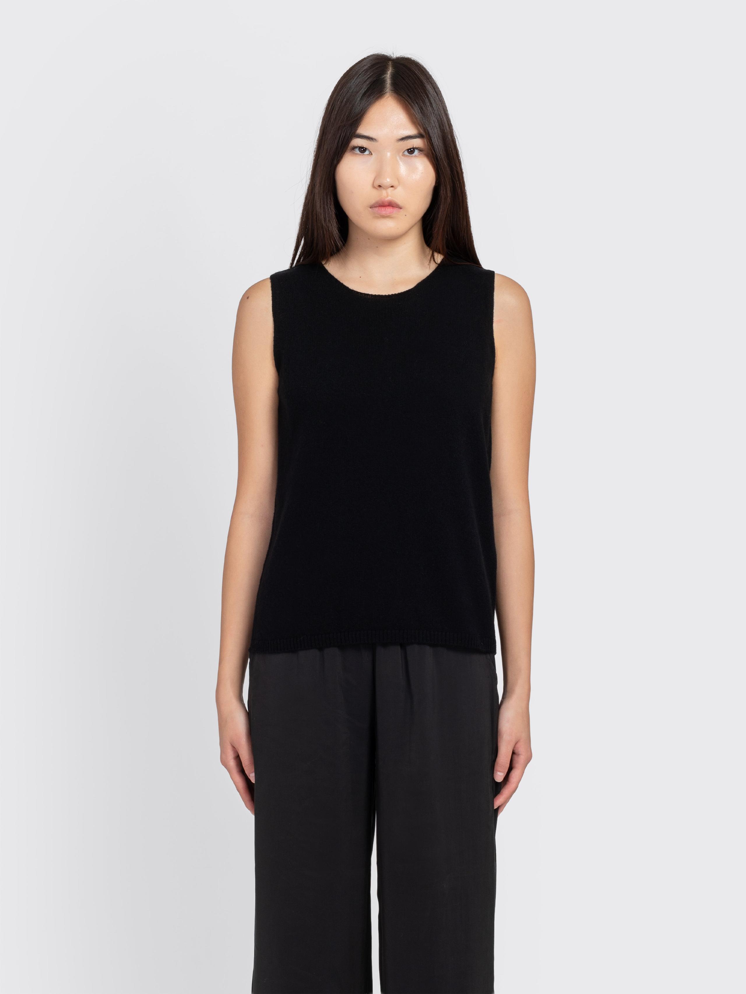 Auburns Gilet
