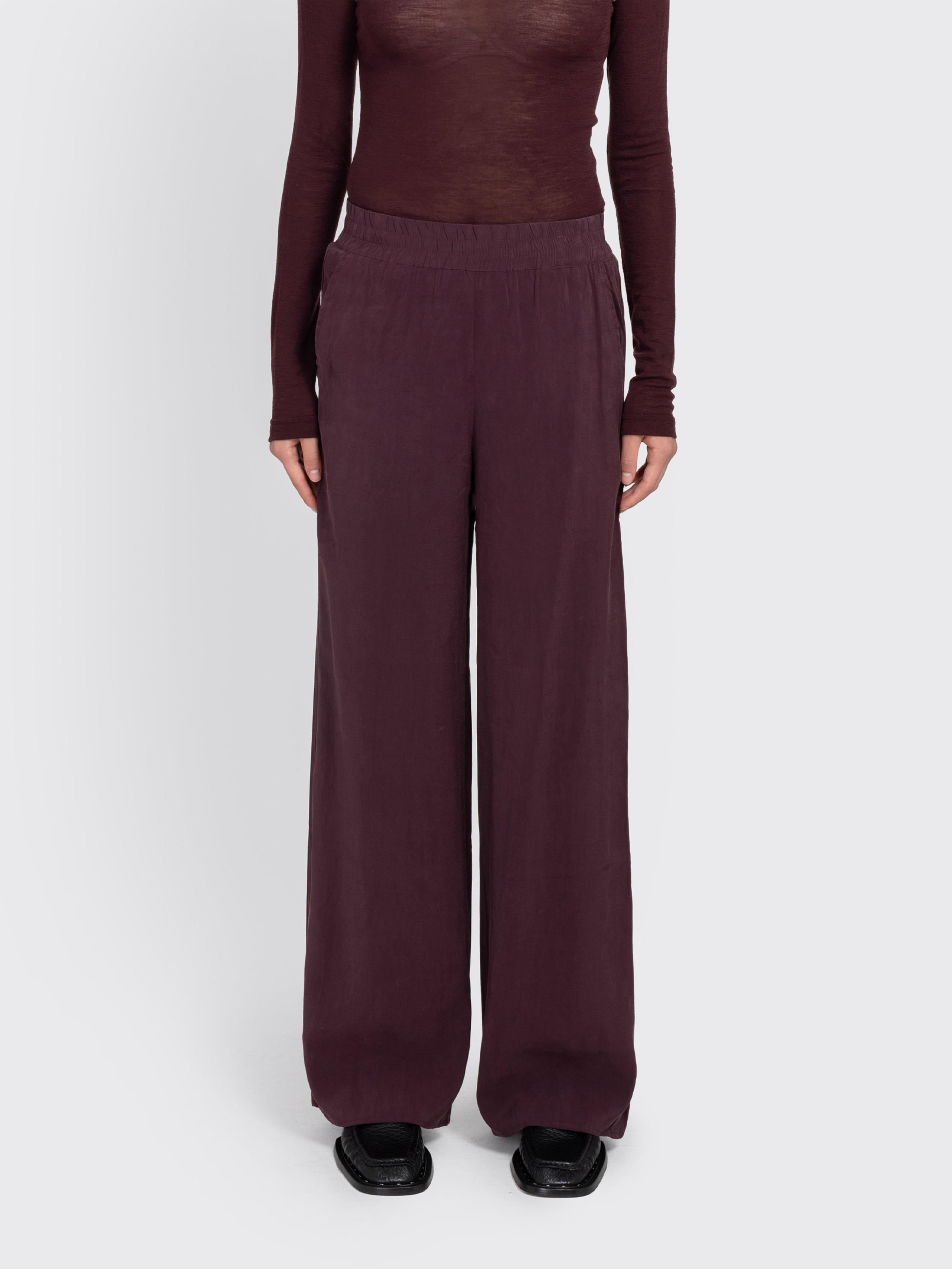 Rosies Pant
