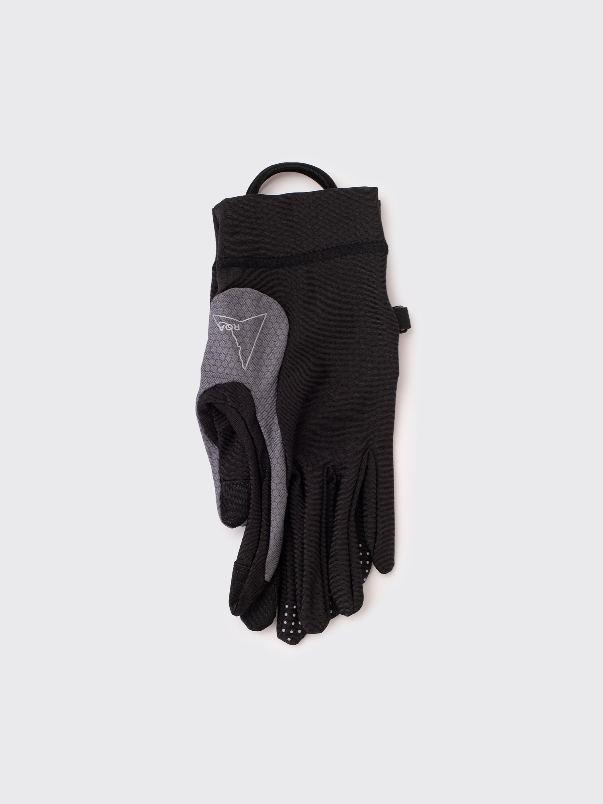 Andie Base Layer Gloves