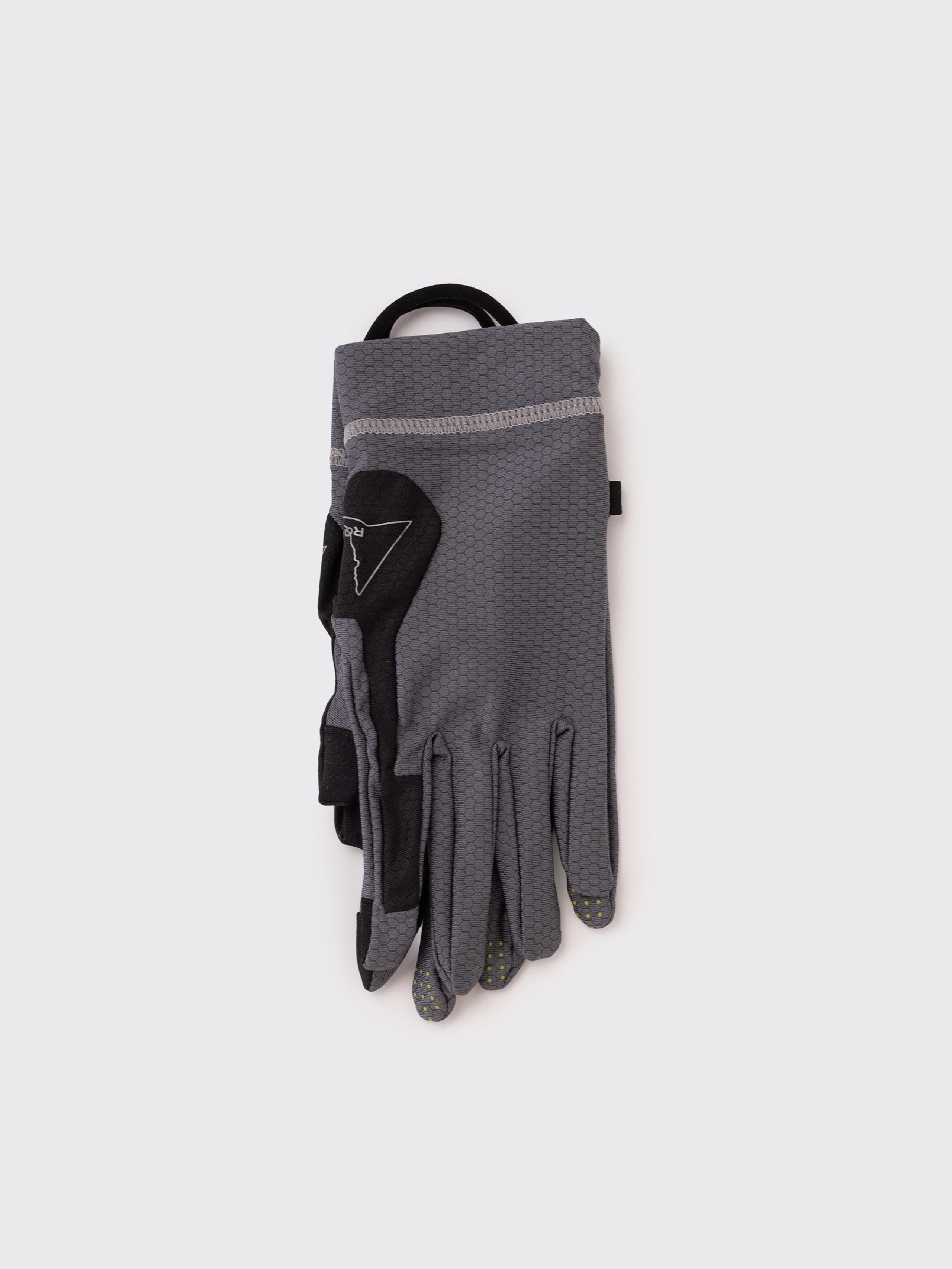 Andie Base Layer Gloves