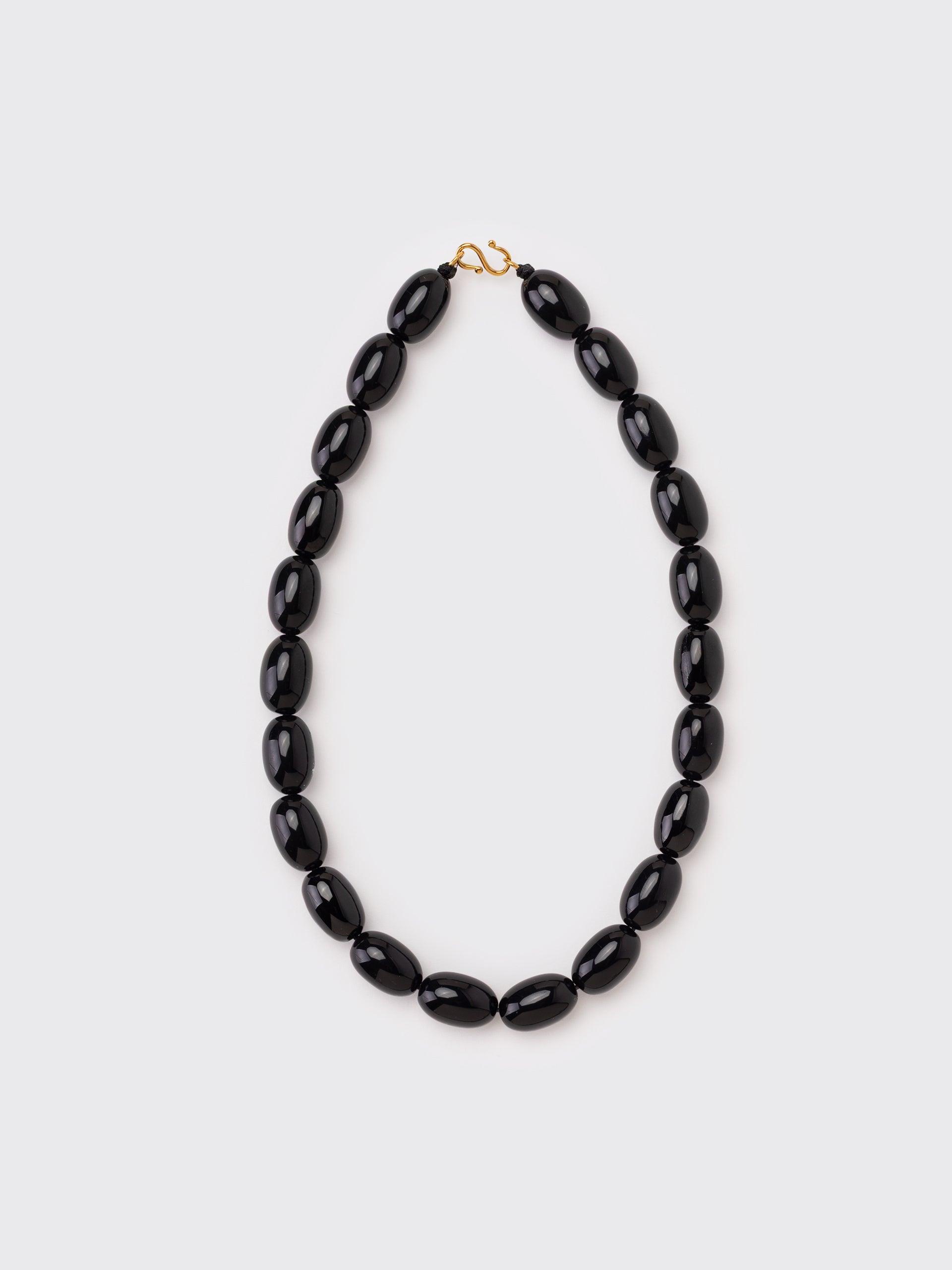 Clementine Necklace