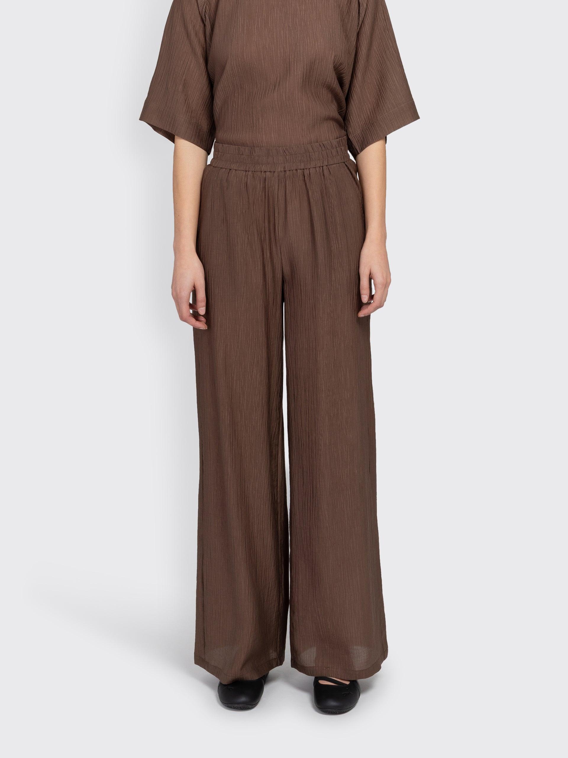 Rosies Pant