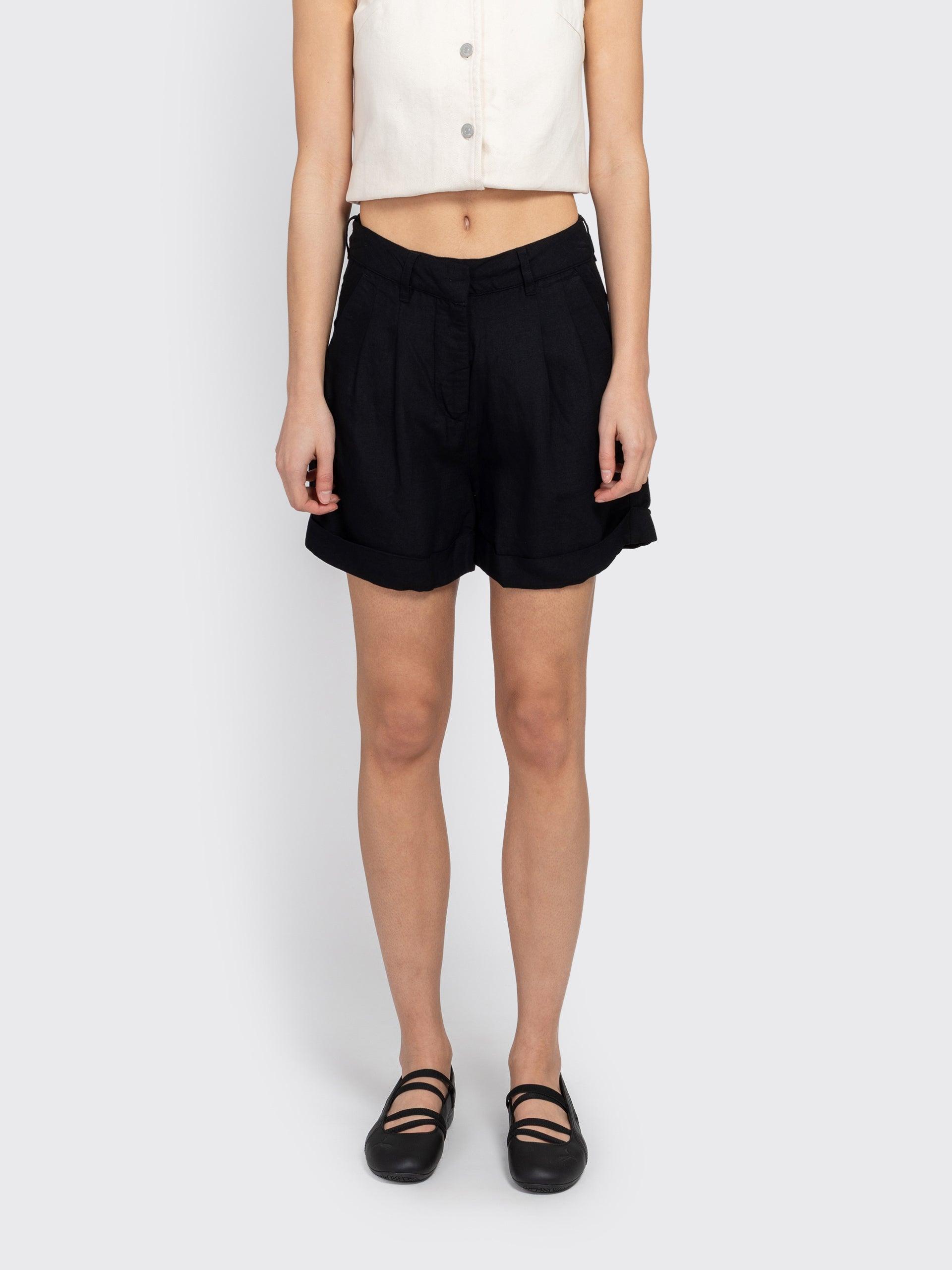 Selby Short