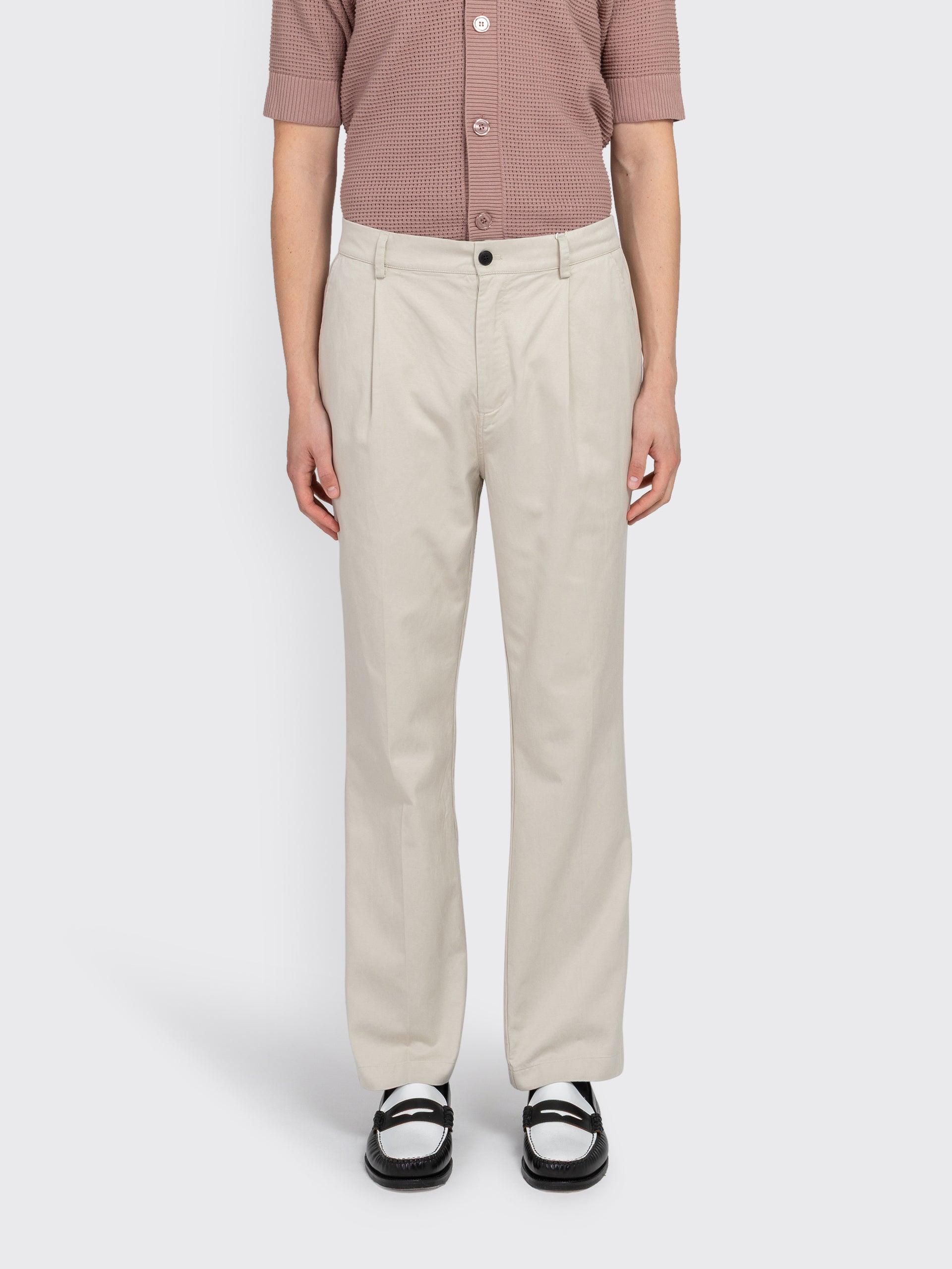 Tucker Casual Pant
