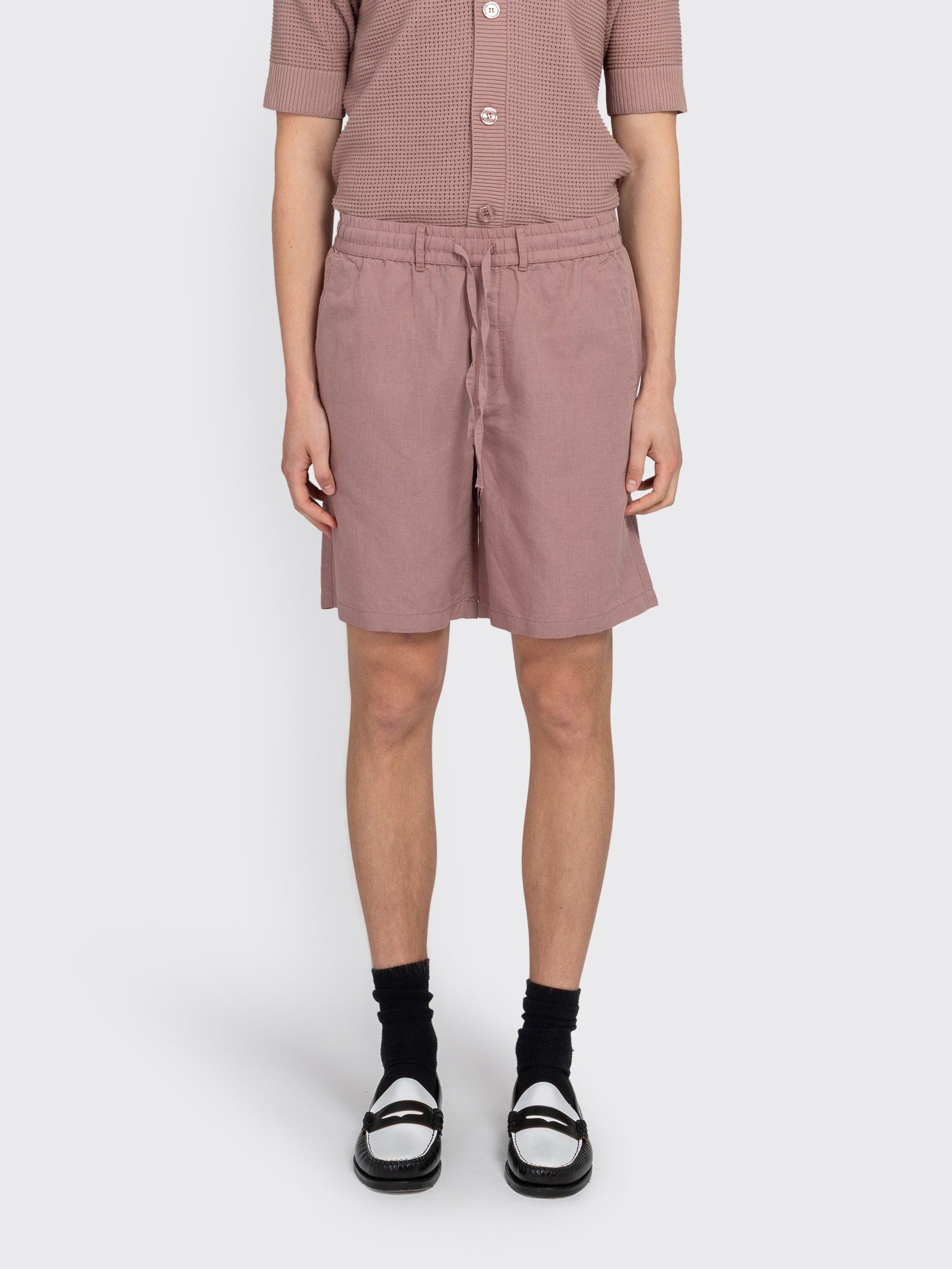 Atlas Relaxed Short