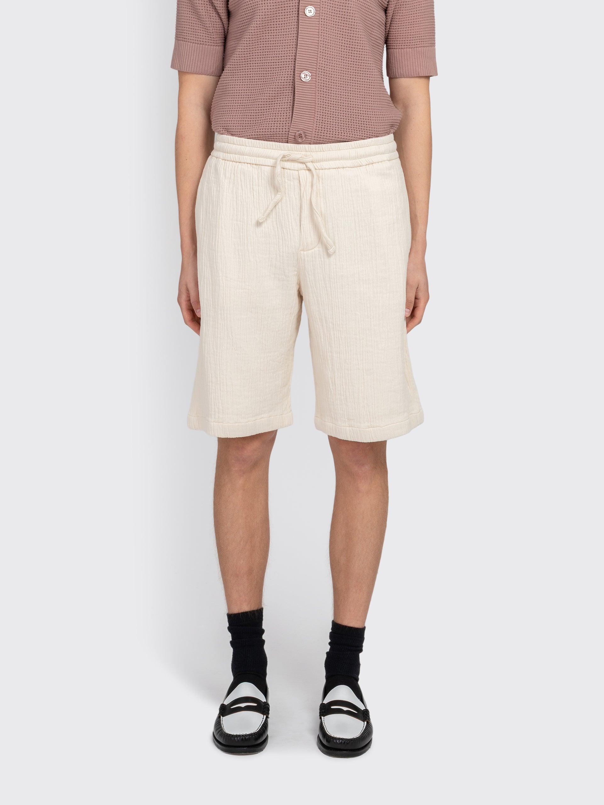 Raylan Short