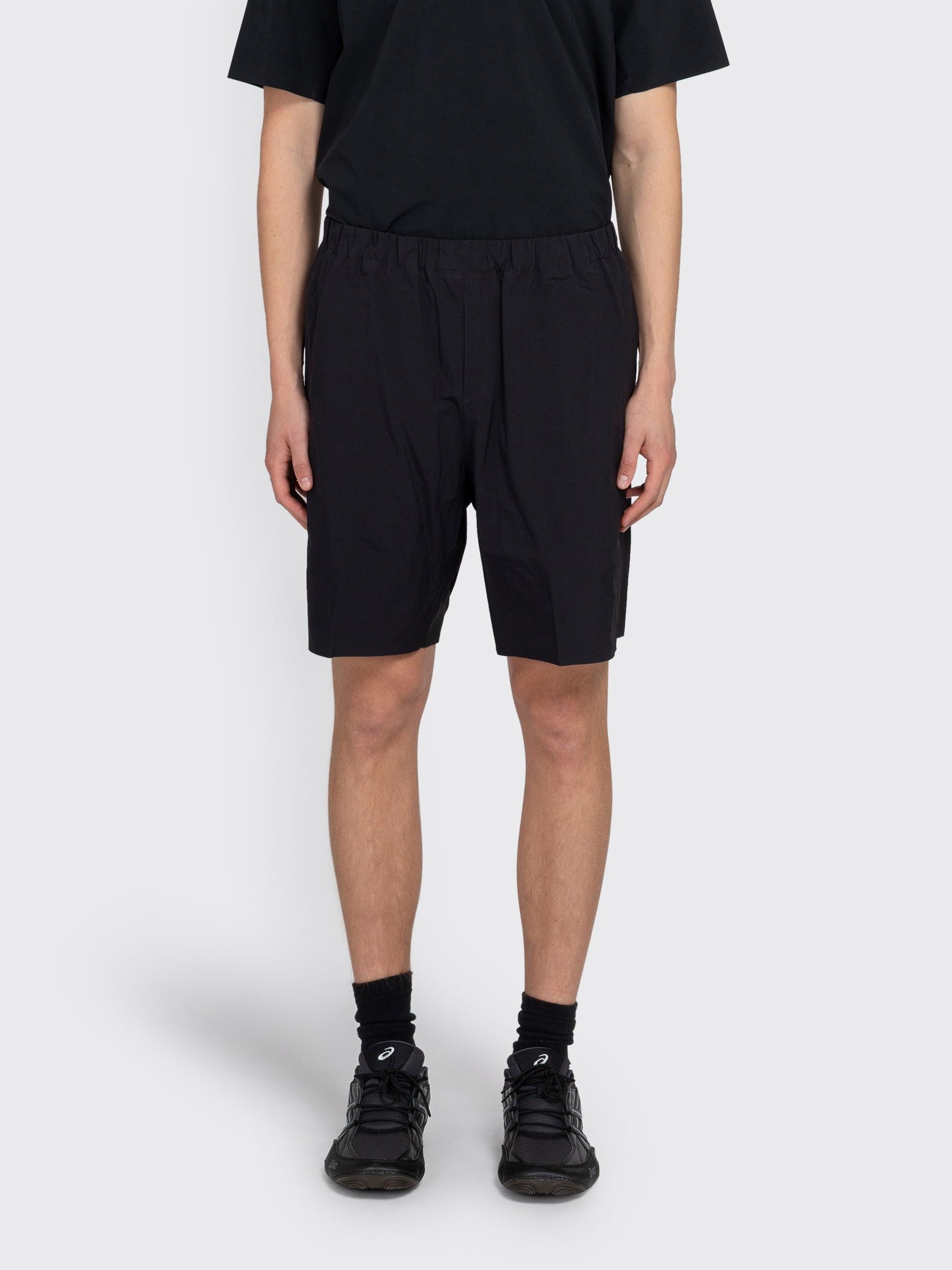 Spere SL Short