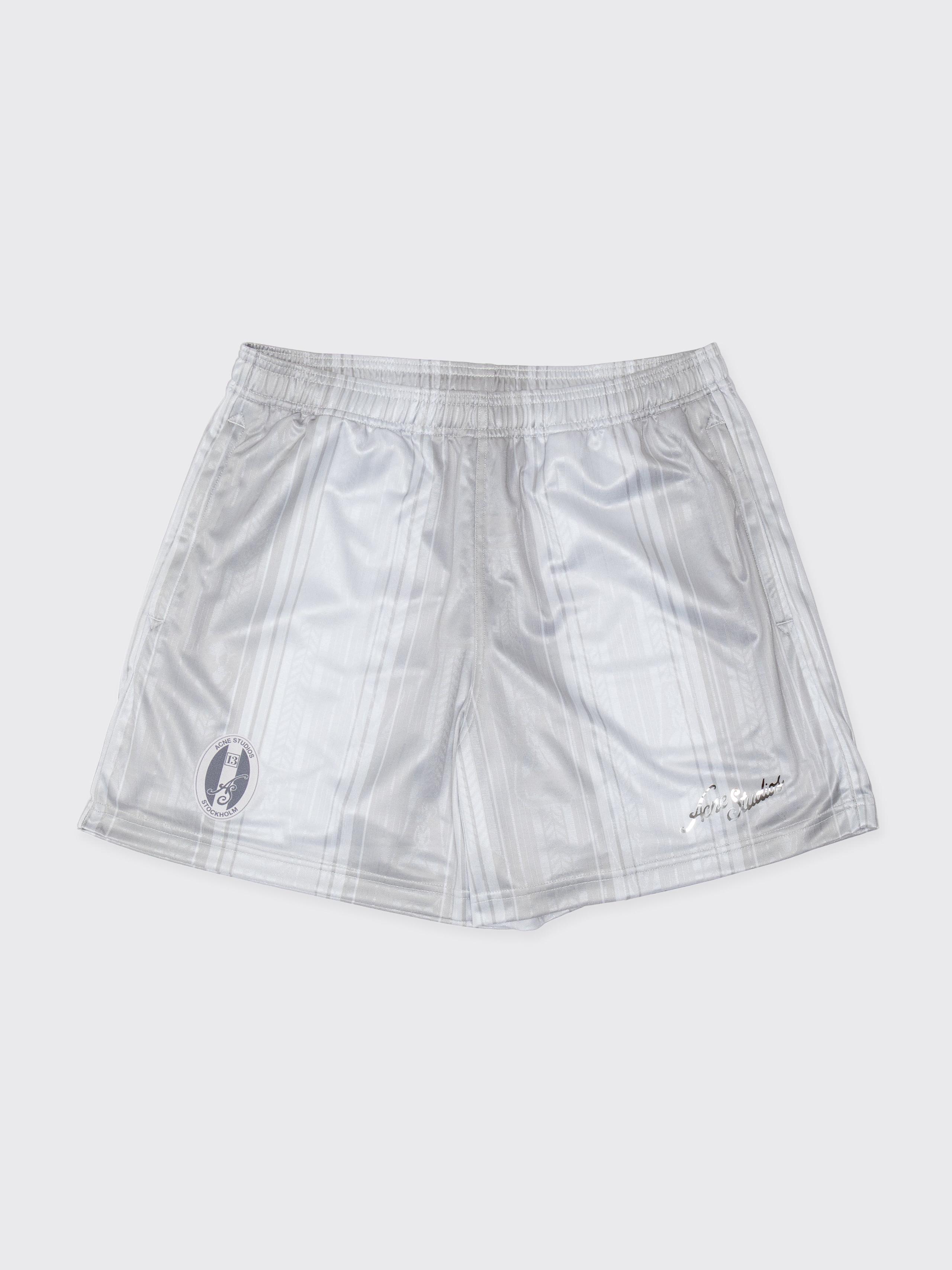 Casual Shorts