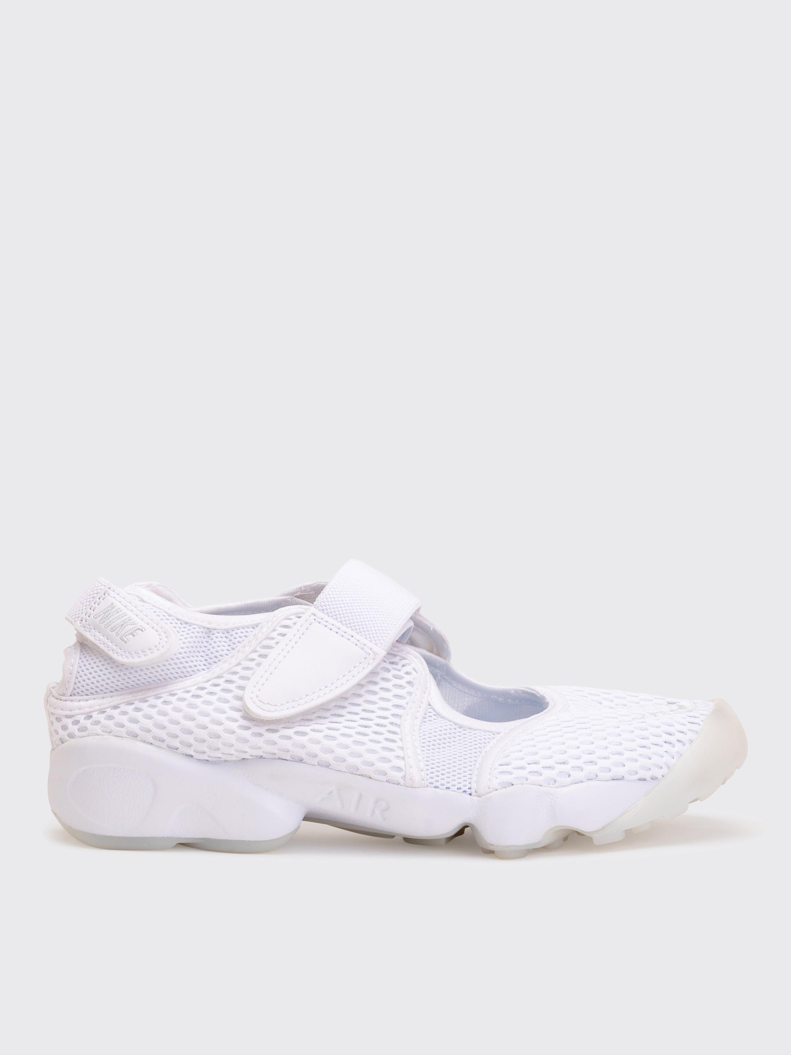 W Nike Air Rift Breathe