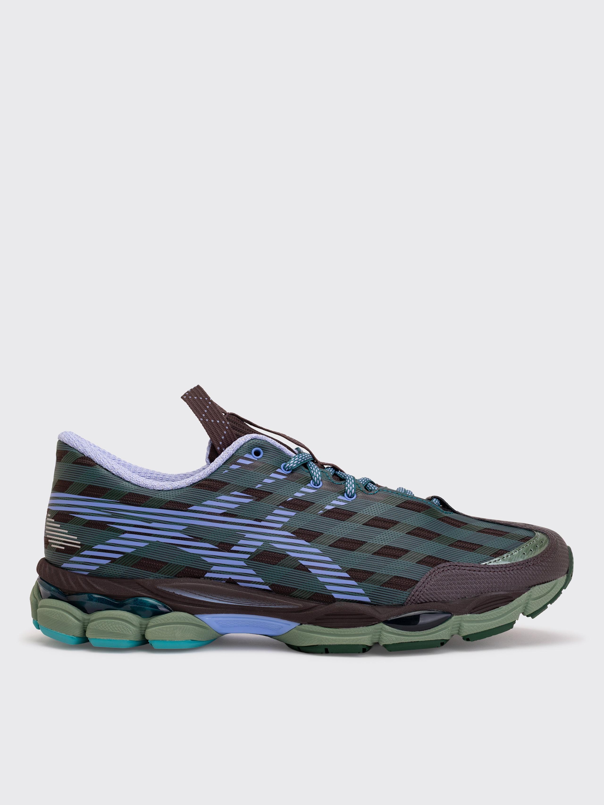 Kiko Kostadinov US8-S Gel-SJ33