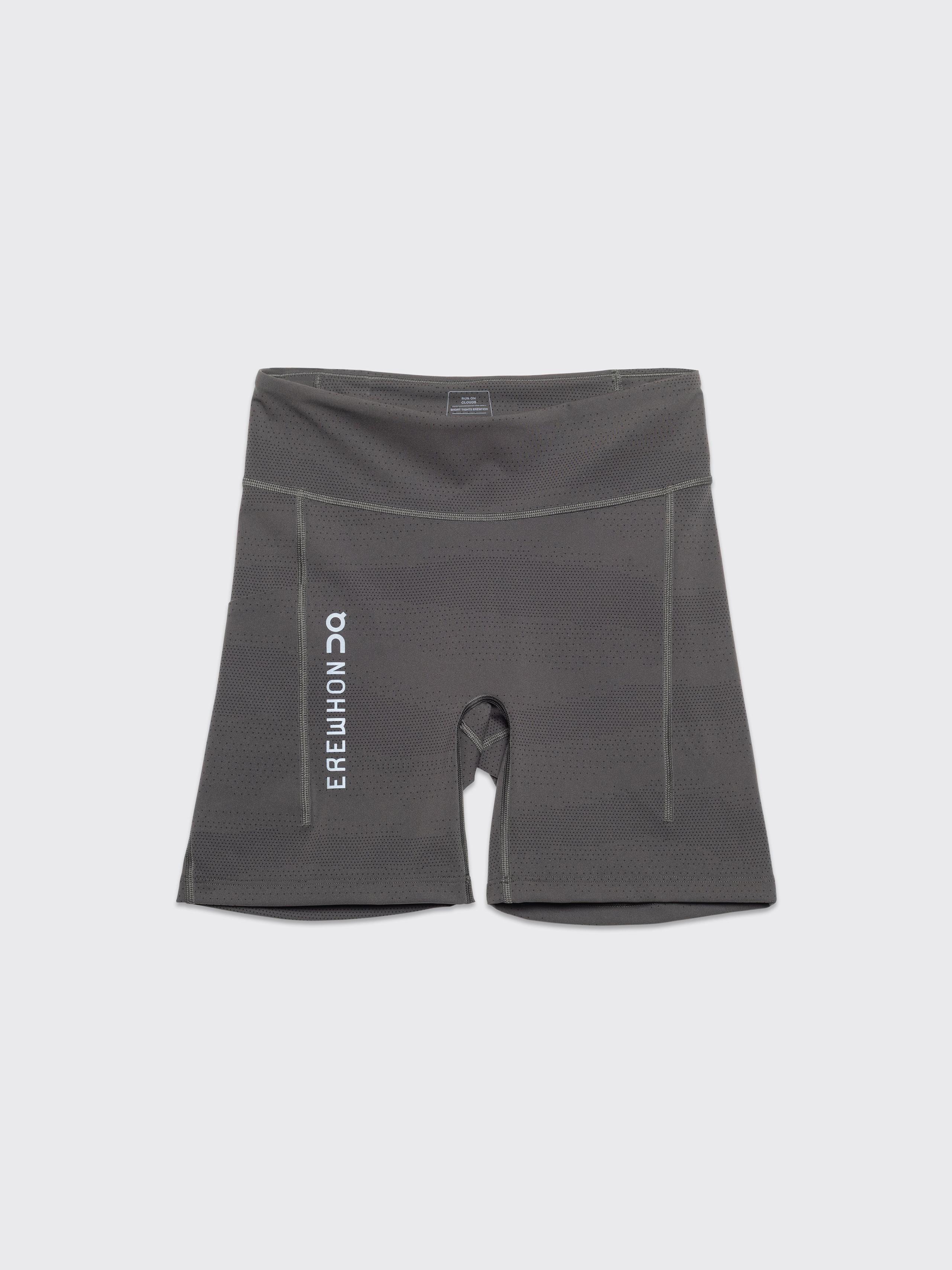On x Erewhon W Short Tights