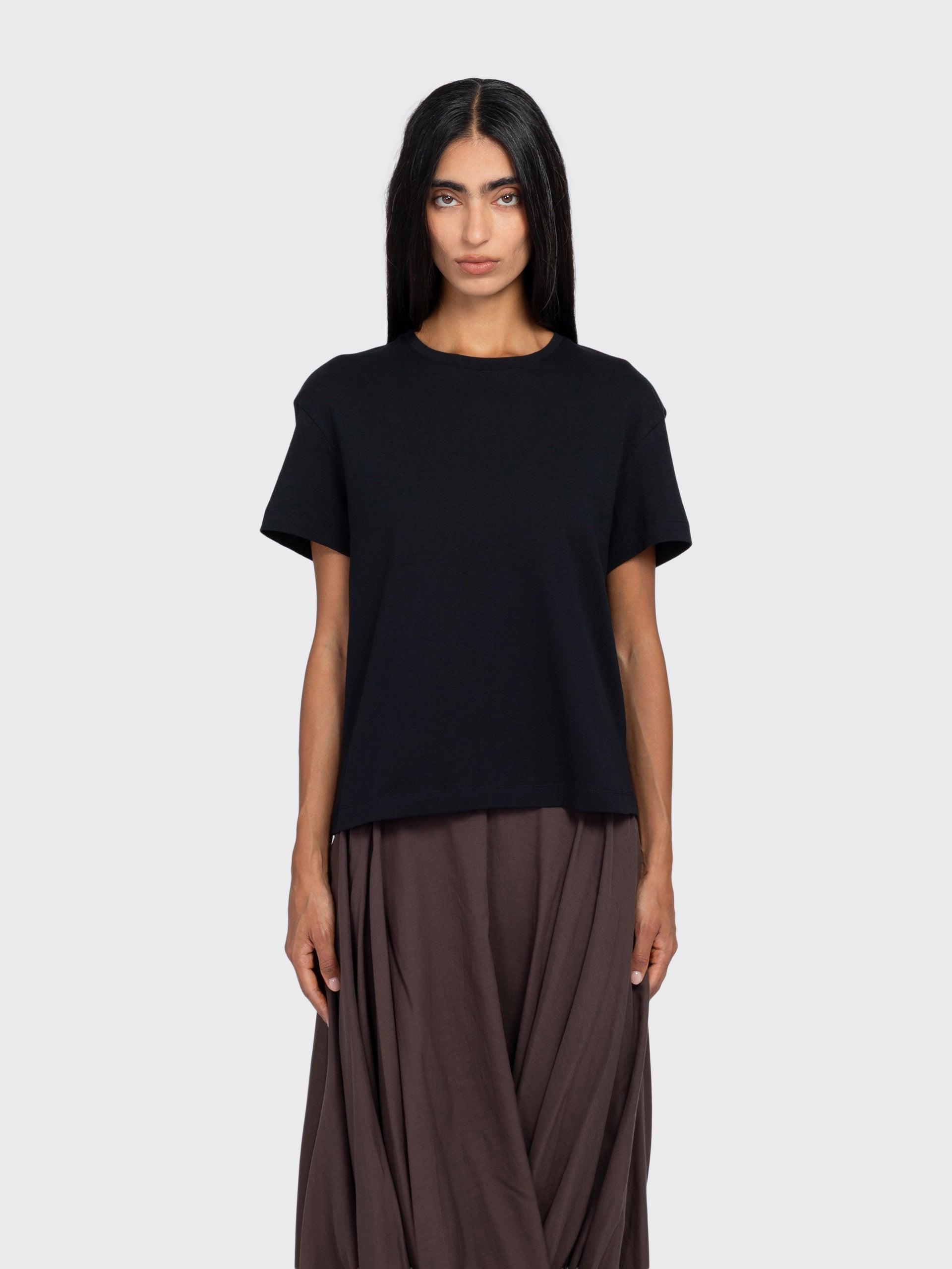 Classic Tee