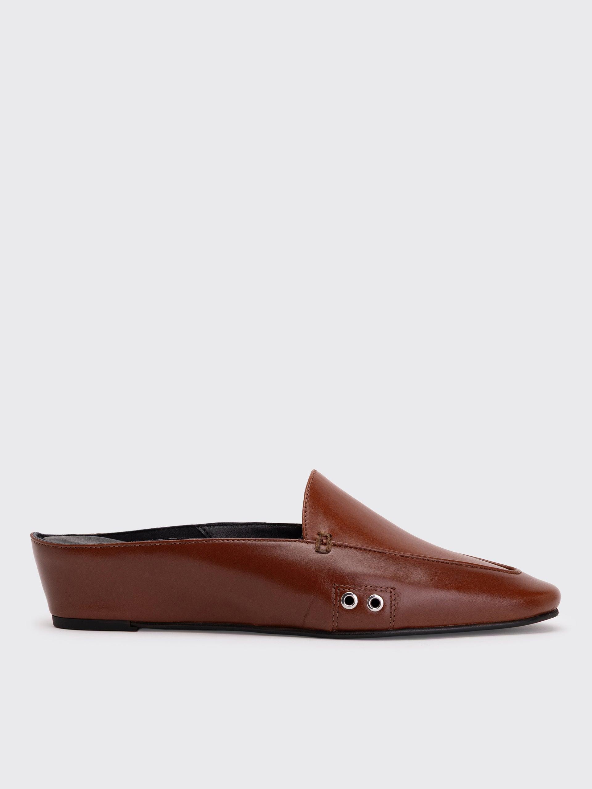 Fernanda Loafer