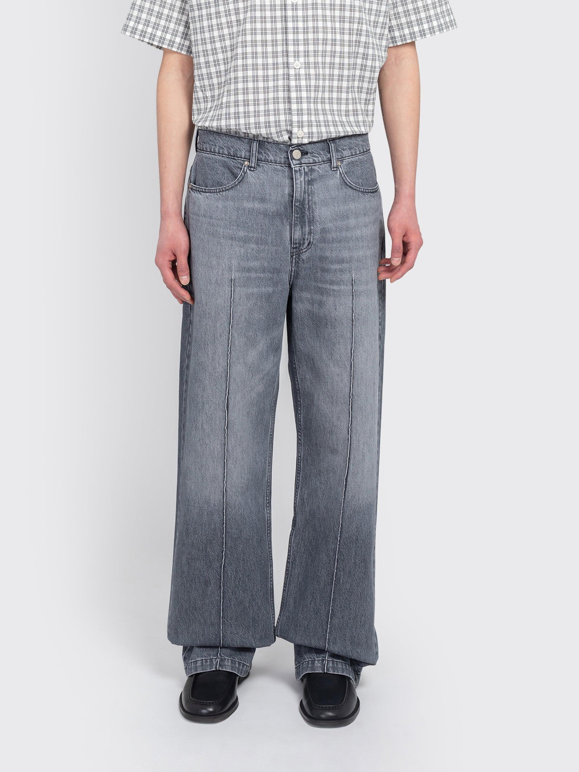 Ceremony Jeans