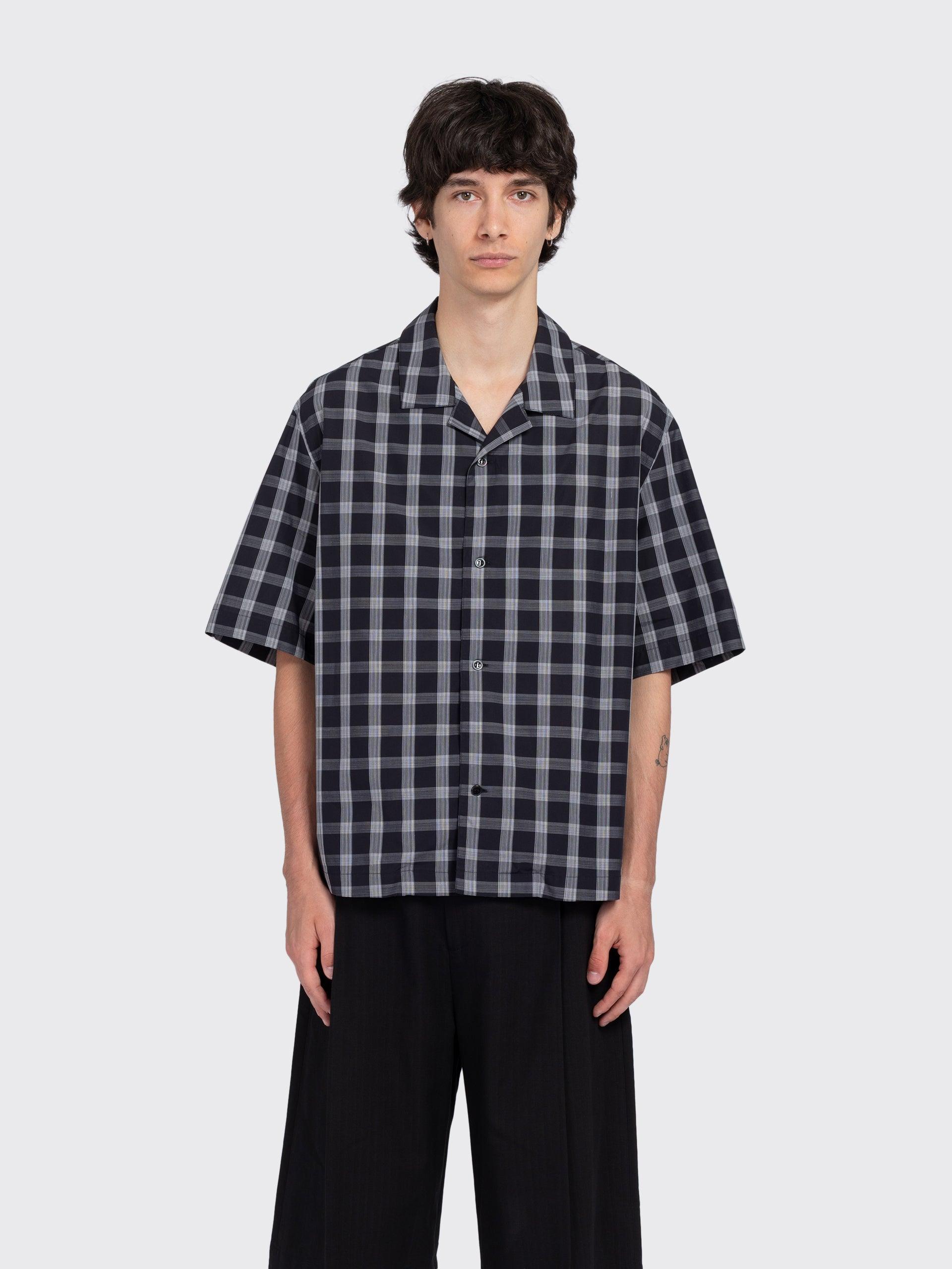 Kline Shirt