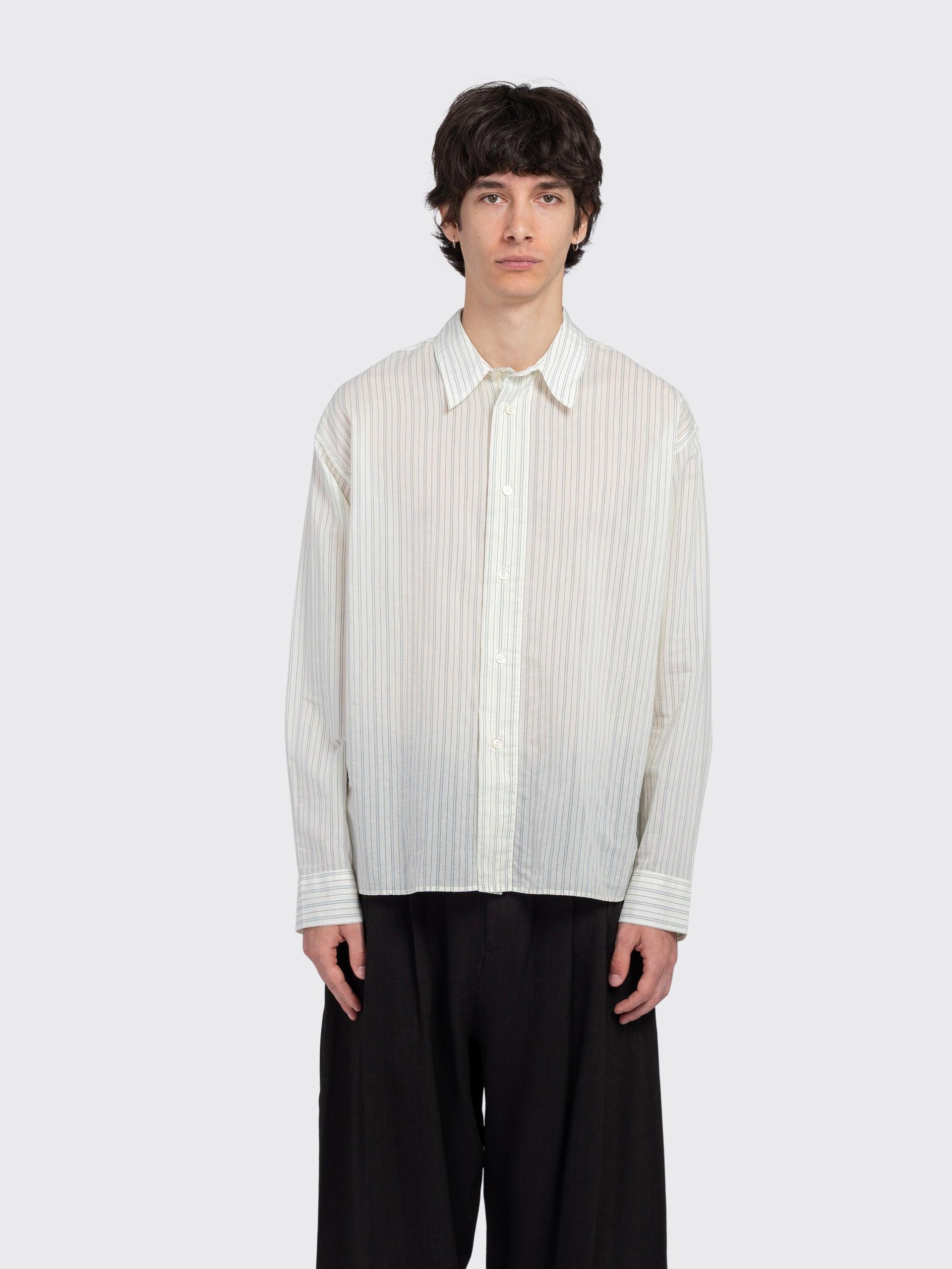Hal Shirt