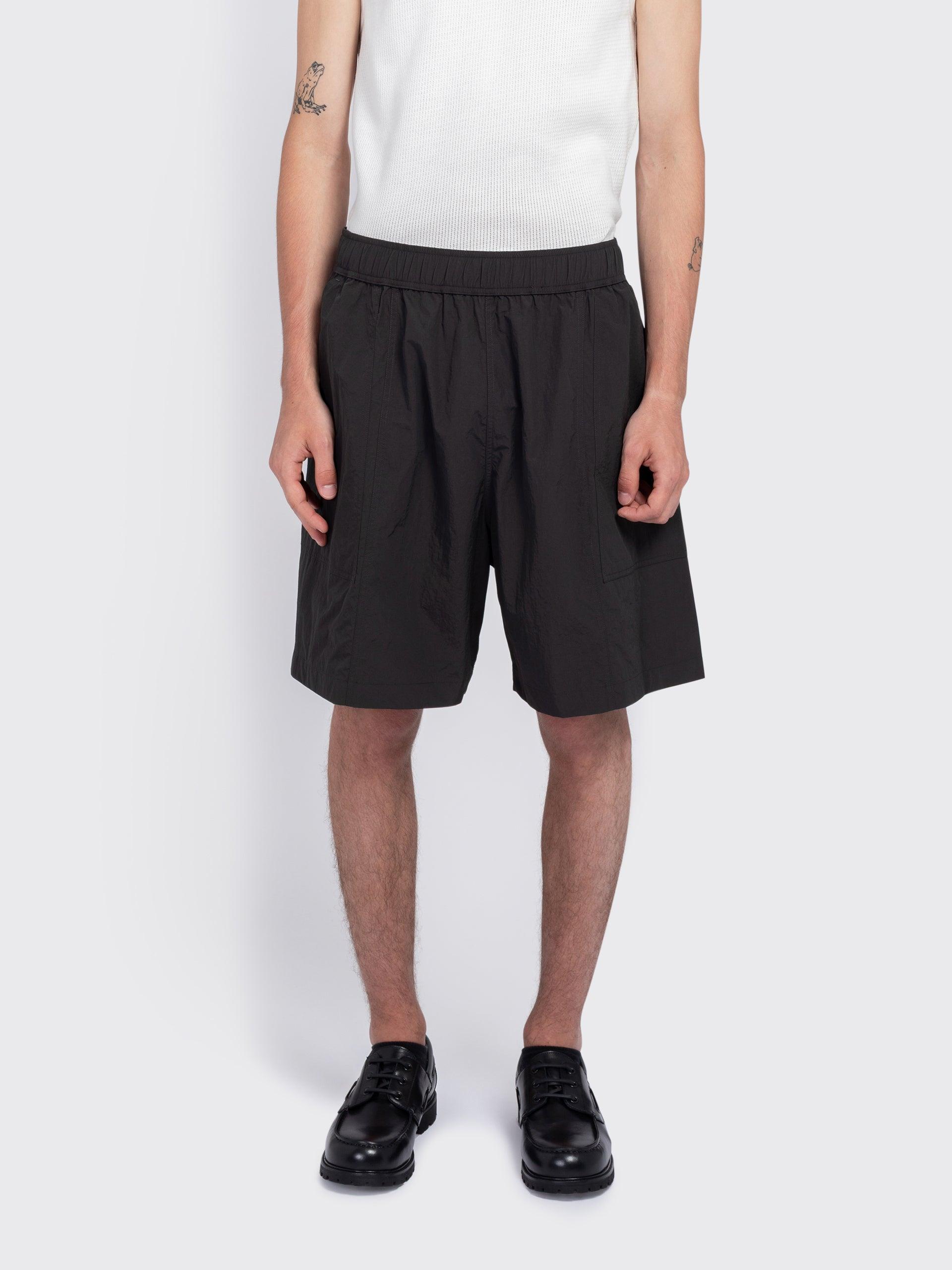 Galo Short