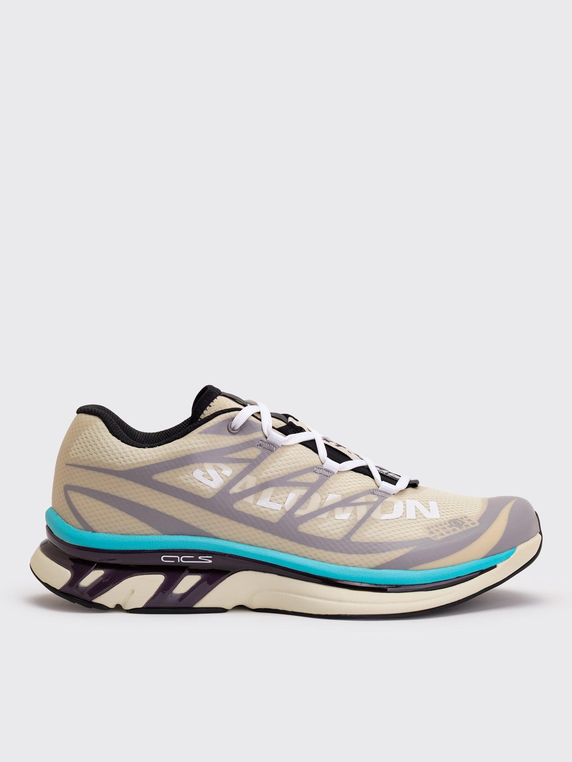 MM6 x Salomon XT sneaker
