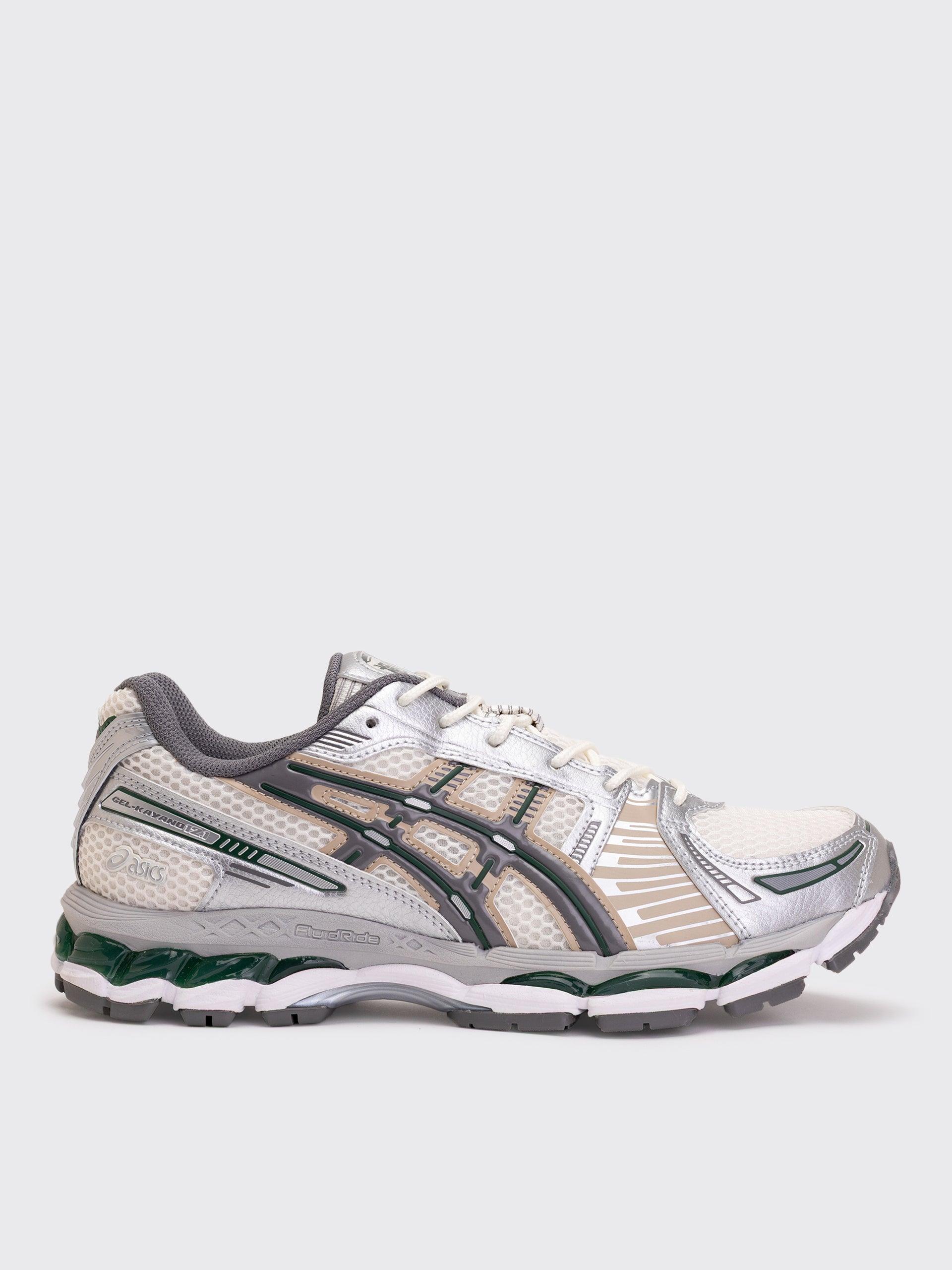 Gel-Kayano 12.1