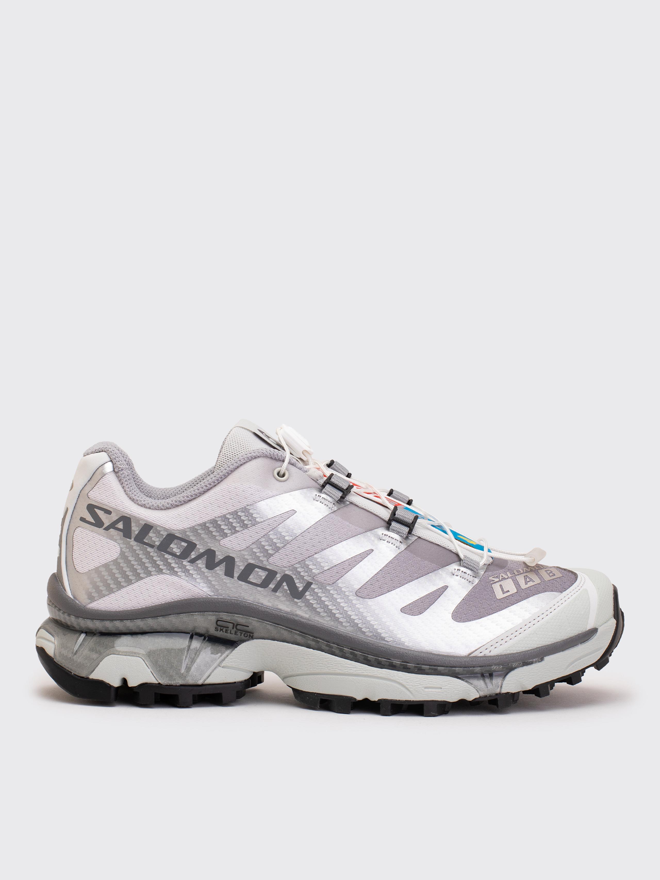 XT-4 OG